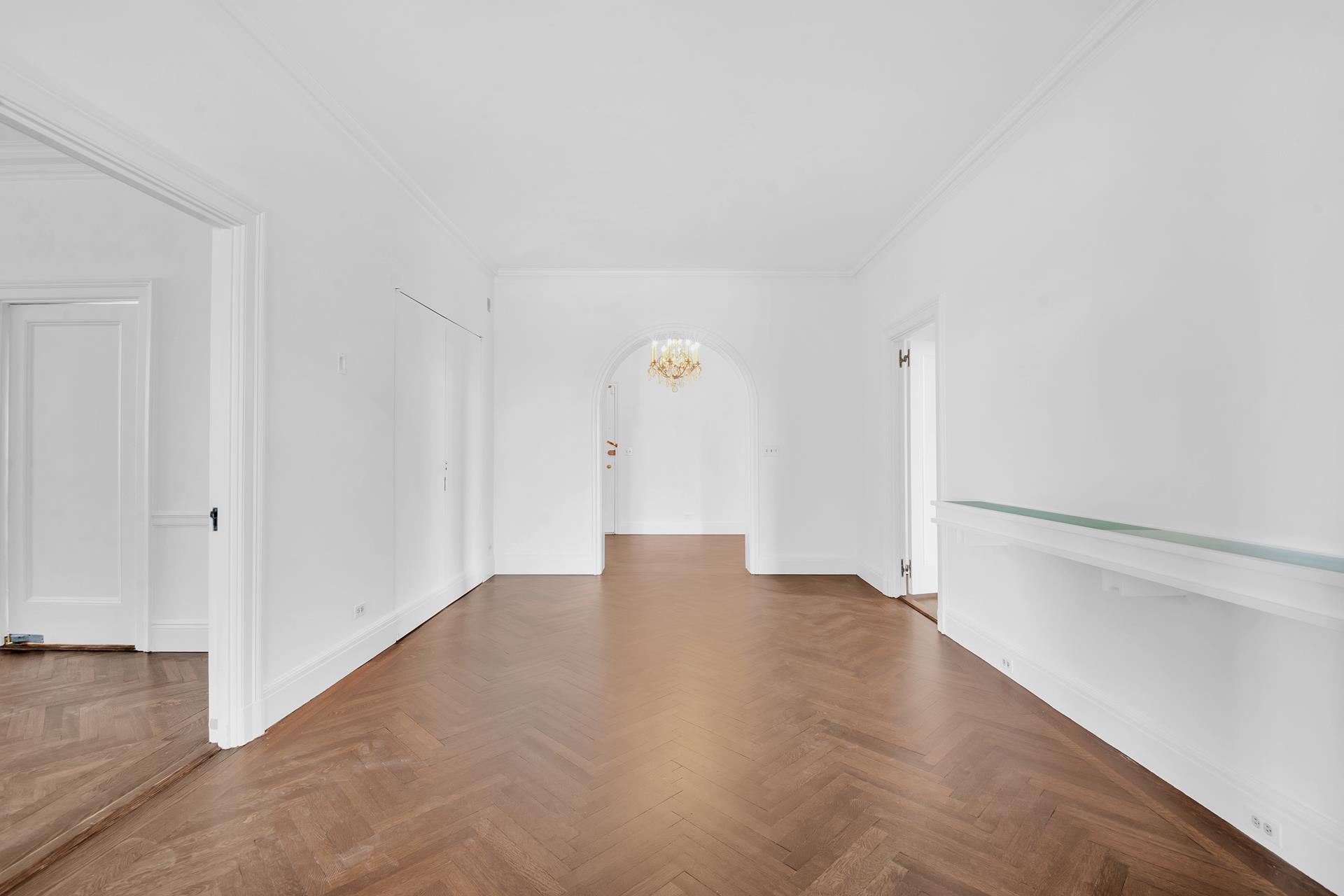 #12 photo, 1 SUTTON Place S, マンハッタン Sutton Place , NY 10022