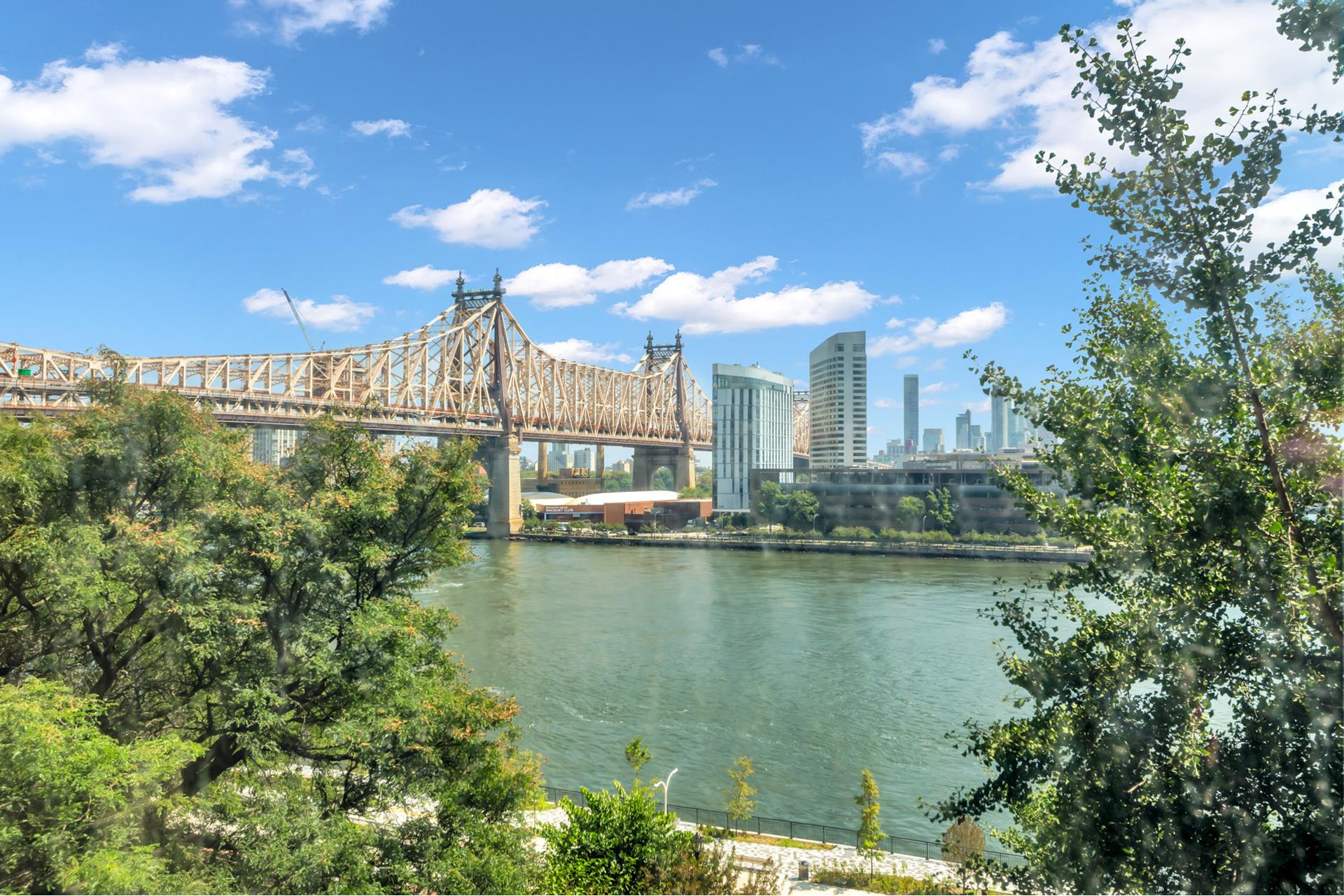 #18 photo, 1 SUTTON Place S, マンハッタン Sutton Place , NY 10022