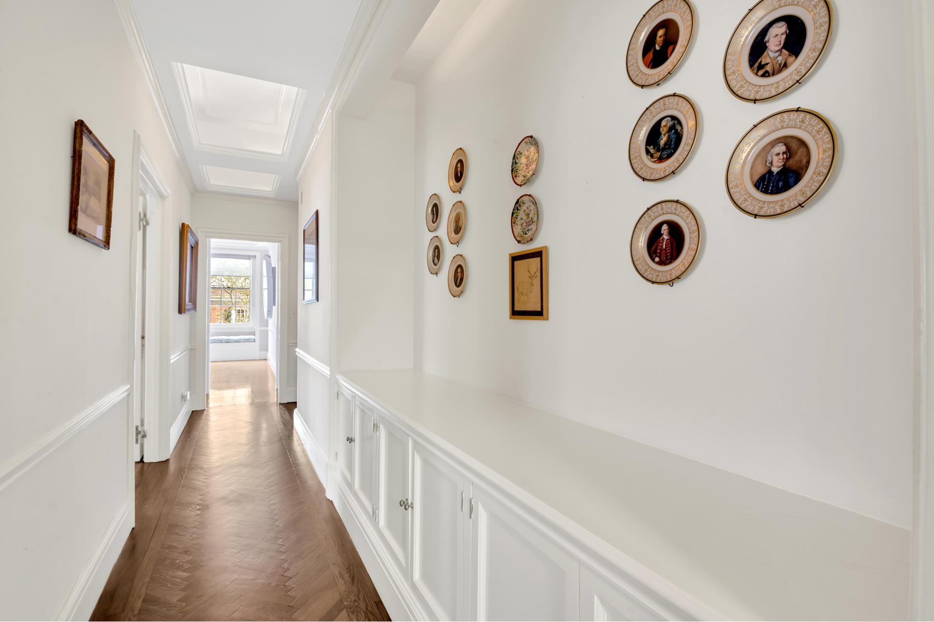 #21 photo, 1 SUTTON Place S, マンハッタン Sutton Place , NY 10022