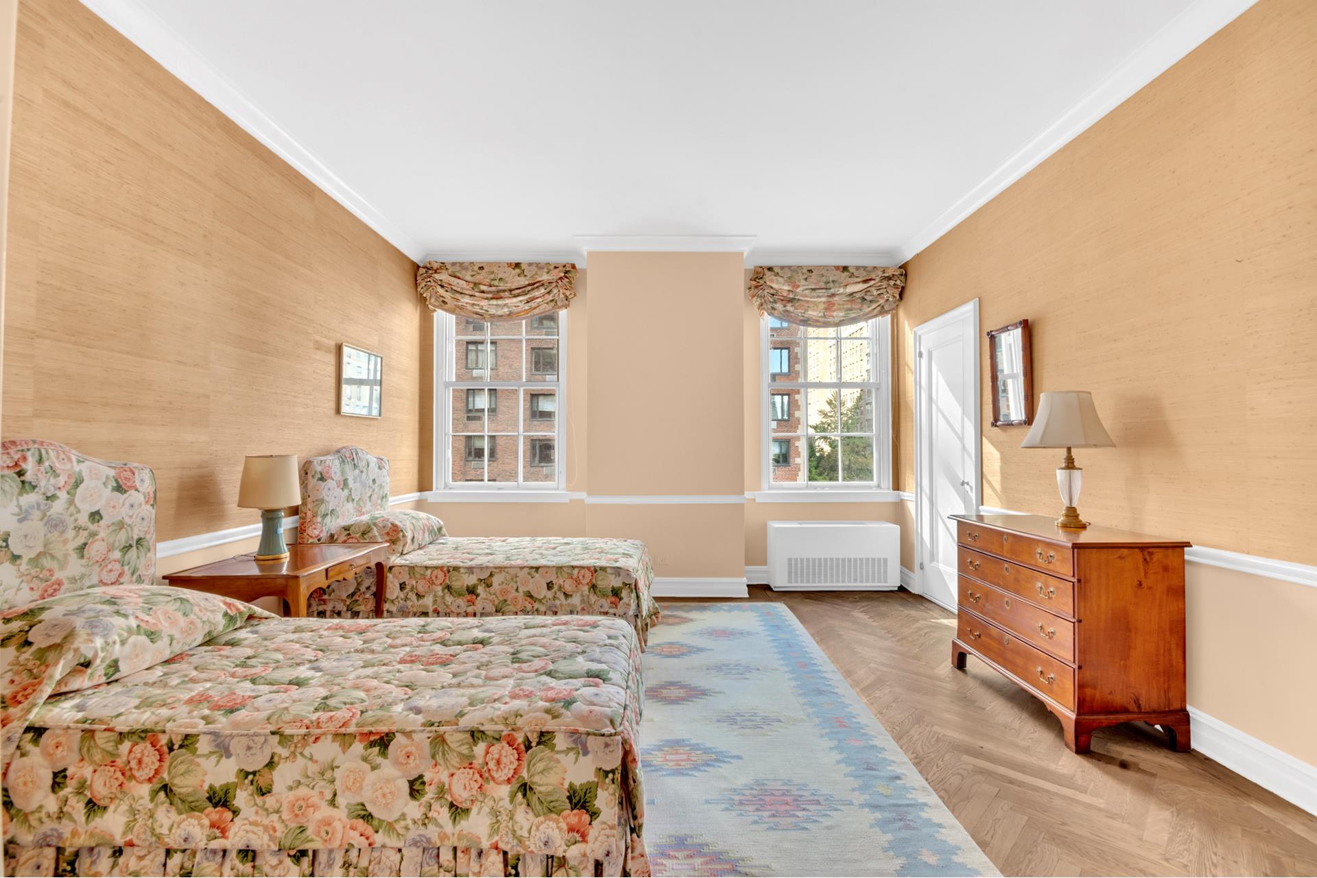 #22 photo, 1 SUTTON Place S, マンハッタン Sutton Place , NY 10022