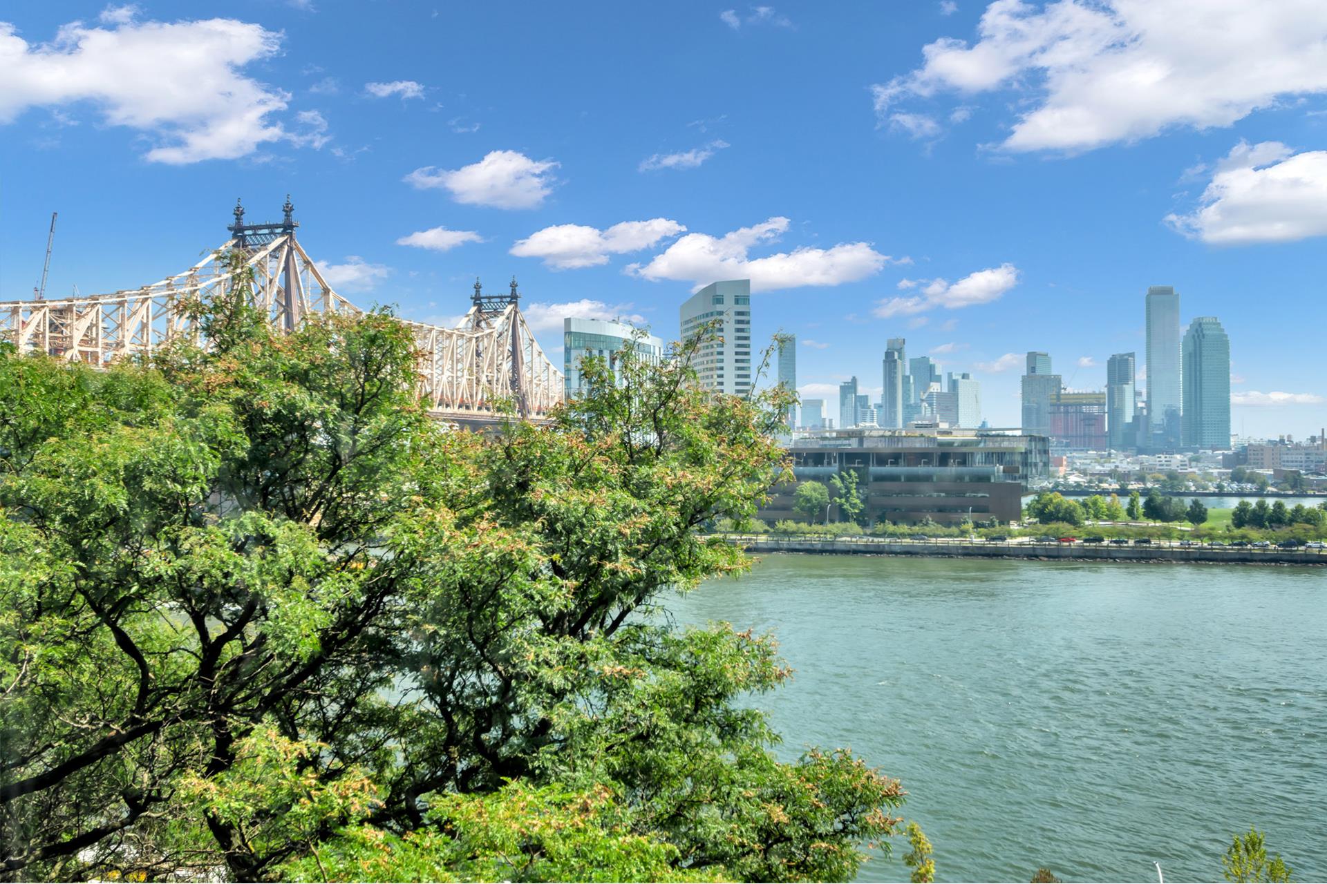 #9 photo, 1 SUTTON Place S, マンハッタン Sutton Place , NY 10022