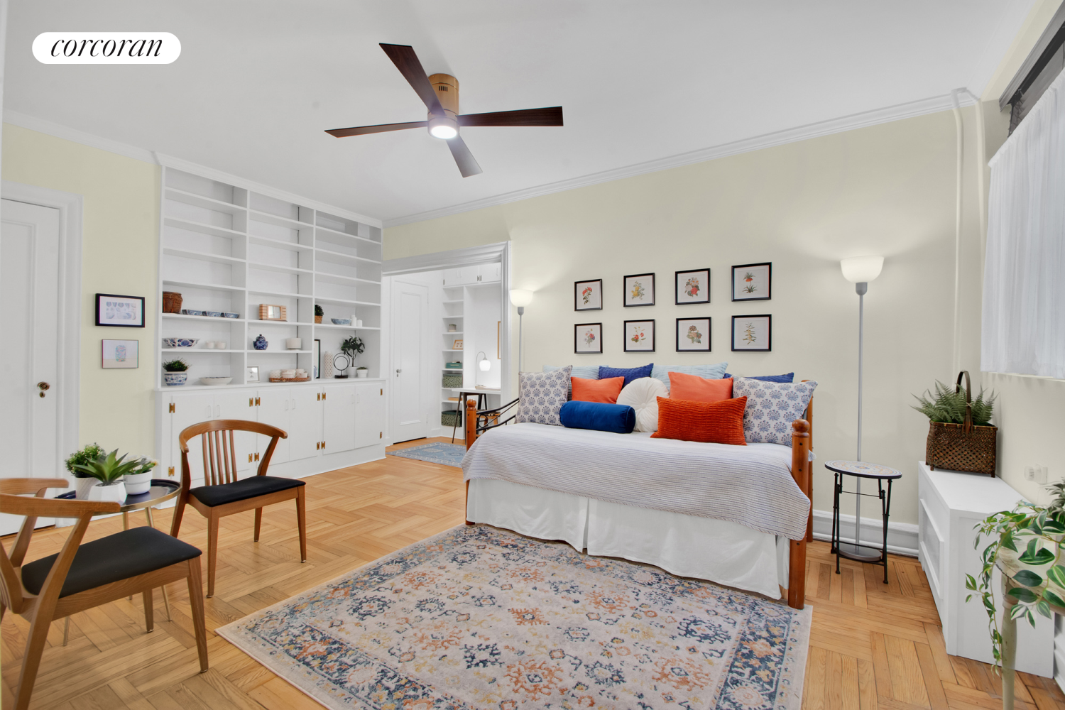 #1 photo, 116 Pinehurst Avenue, 北曼哈顿 Hudson Heights , NY 10033