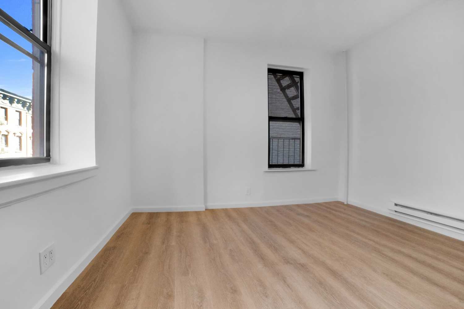 #1 photo, 500 E 73RD Street, 曼哈顿 上东城 Lenox Hill , NY 10021