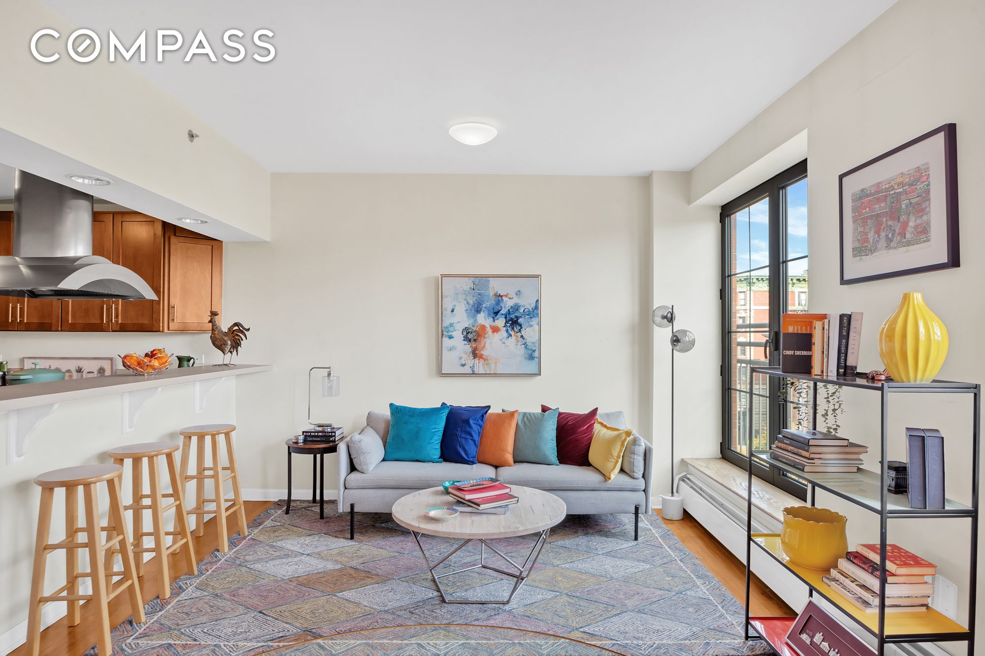 #1 photo, 2601 Frederick Douglass Boulevard, 曼哈顿 哈莱姆区 Central Harlem , NY 10030