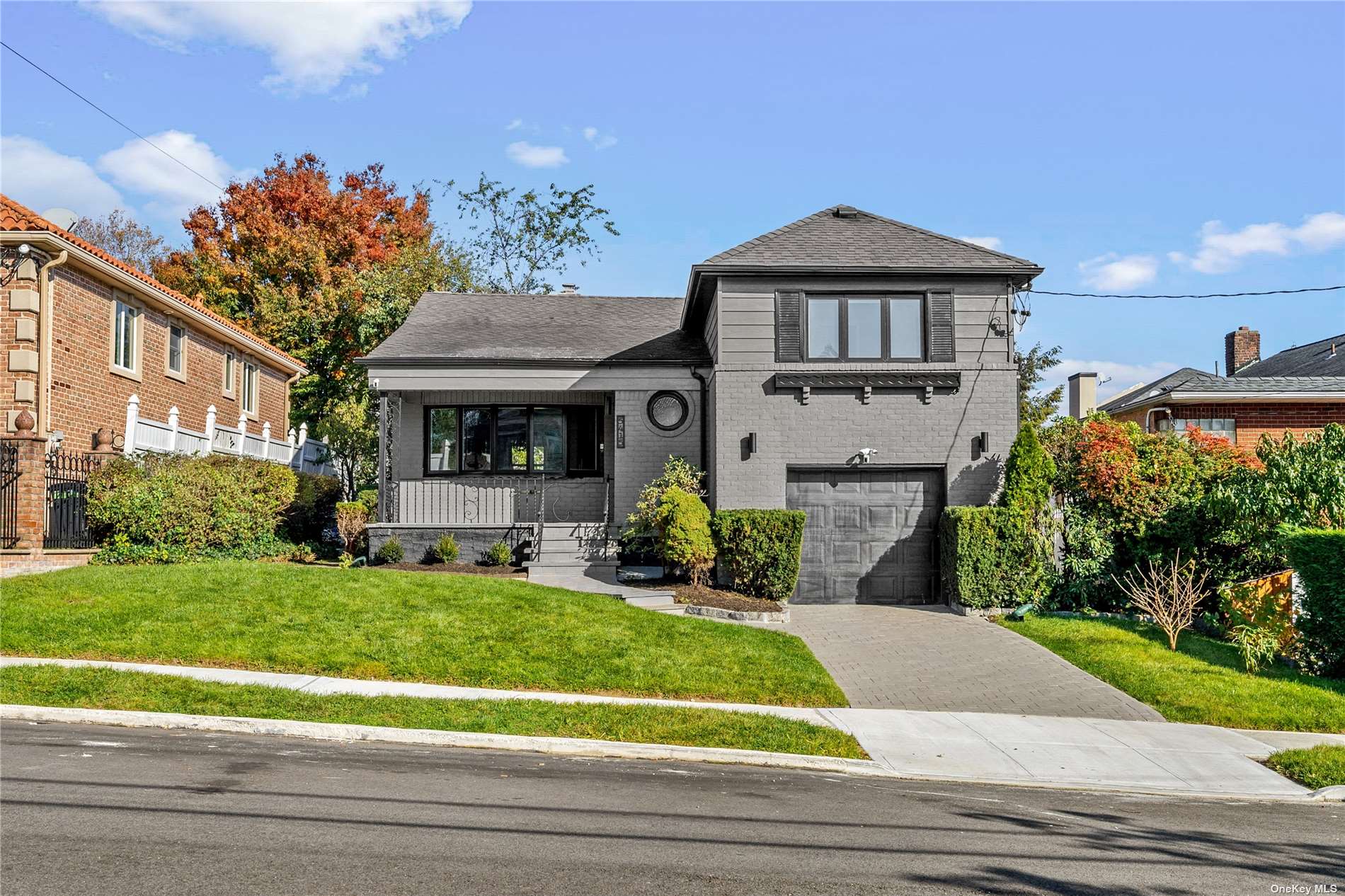 #1 photo, 54-15 252nd Street, 皇后区 小颈 Little Neck , NY 11362