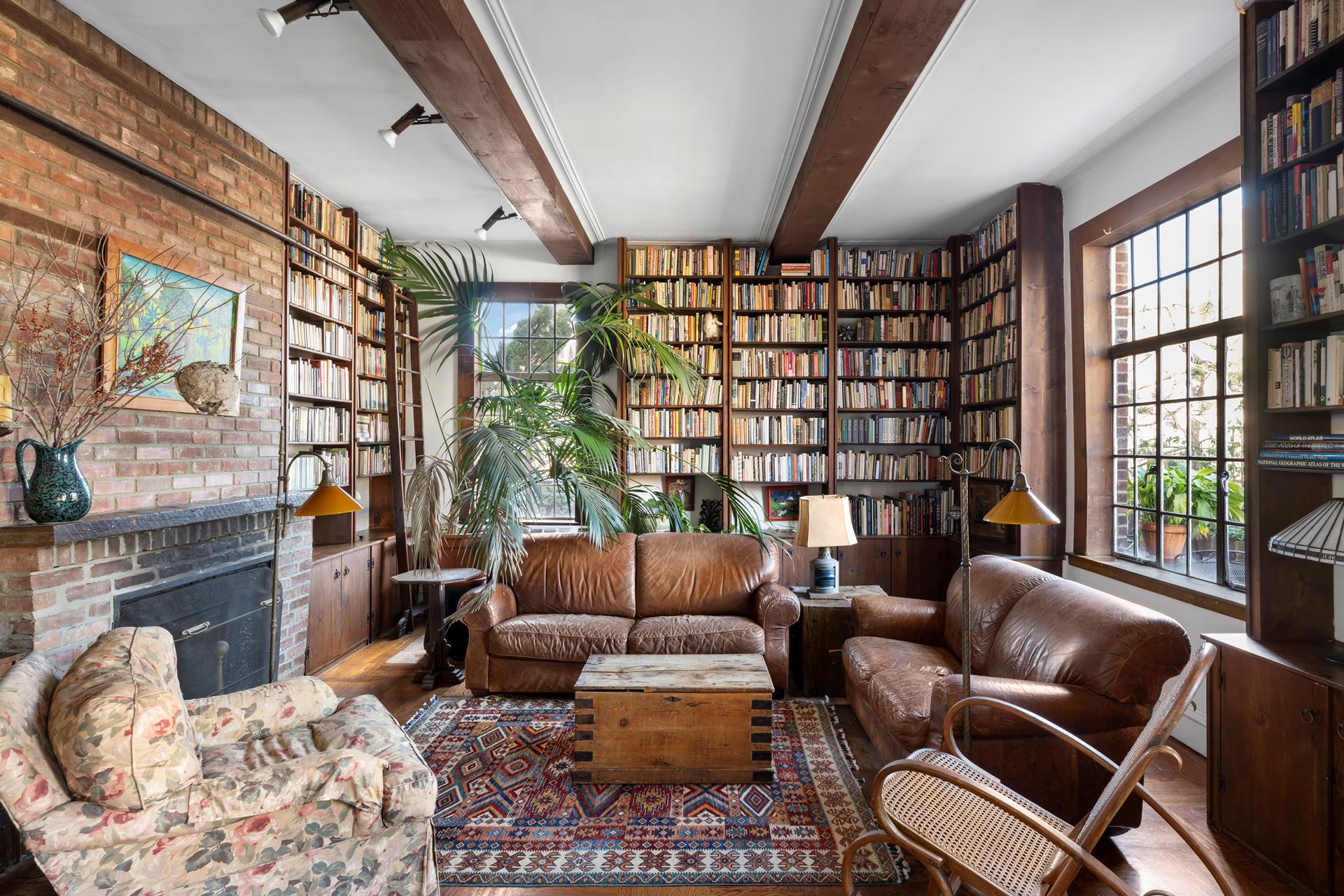 #1 photo, 142 E 71ST Street, 曼哈顿 上东城 Lenox Hill , NY 10021