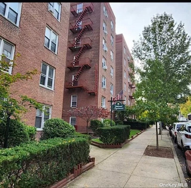 #1 photo, 103-26 68th Avenue, 皇后区 森林小丘 Forest Hills , NY 11375