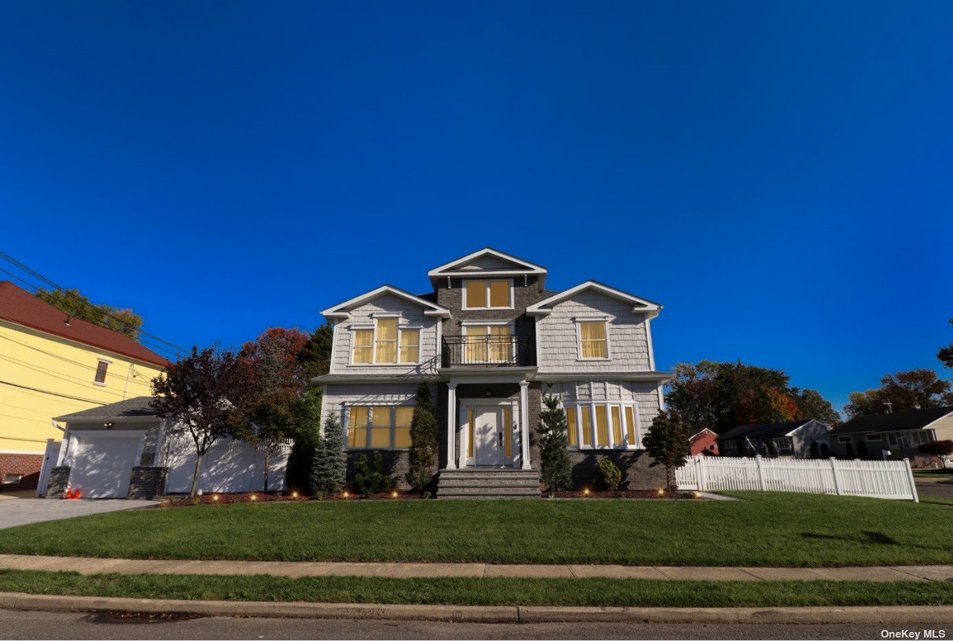 #1 photo, 547 Hewlett Street, 长岛 Franklin Square , NY 11010