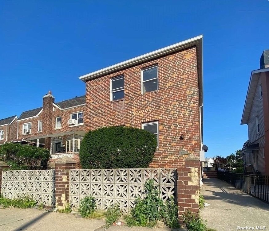 #1 photo, 4124 Kings Highway, 布鲁克林 Brooklyn , NY 11234