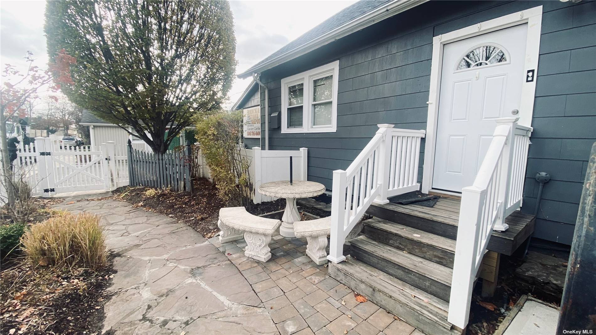 #1 photo, 5640 Old Sunrise, 长岛 Massapequa , NY 11758