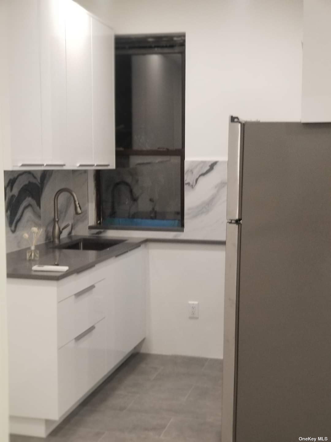 #1 photo, 41-16 Junction Boulevard, 法拉盛 Flushing , NY 11368