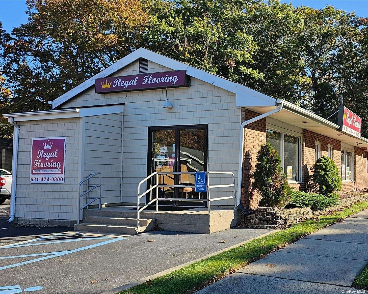 #1 photo, 565 Route 25A, 东长岛 Miller Place , NY 11764