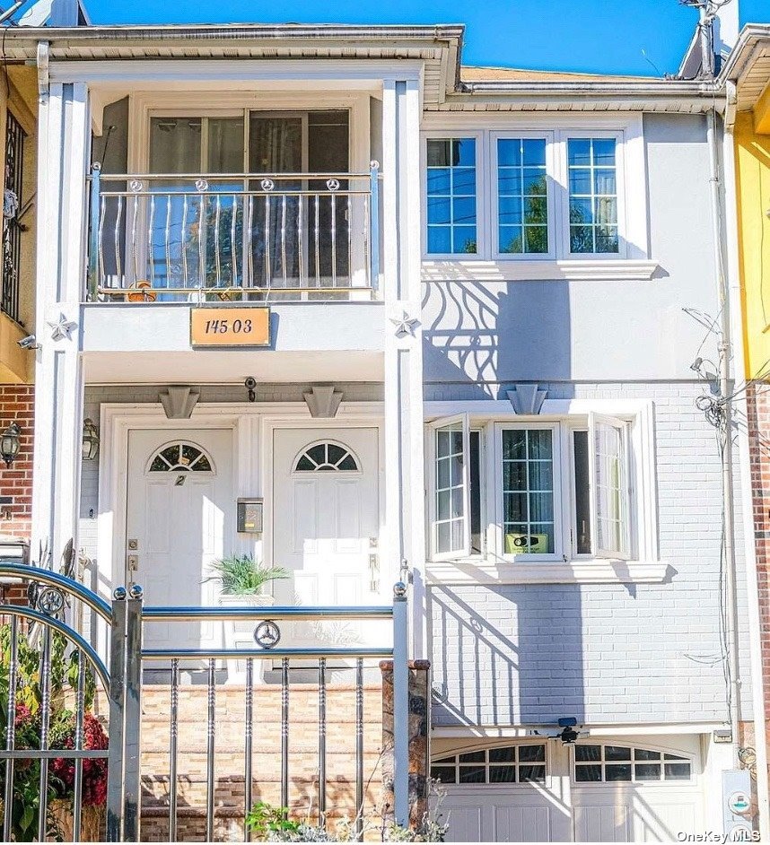 #1 photo, 145-03 107th Ave, 皇后区 牙买加 Jamaica , NY 11435