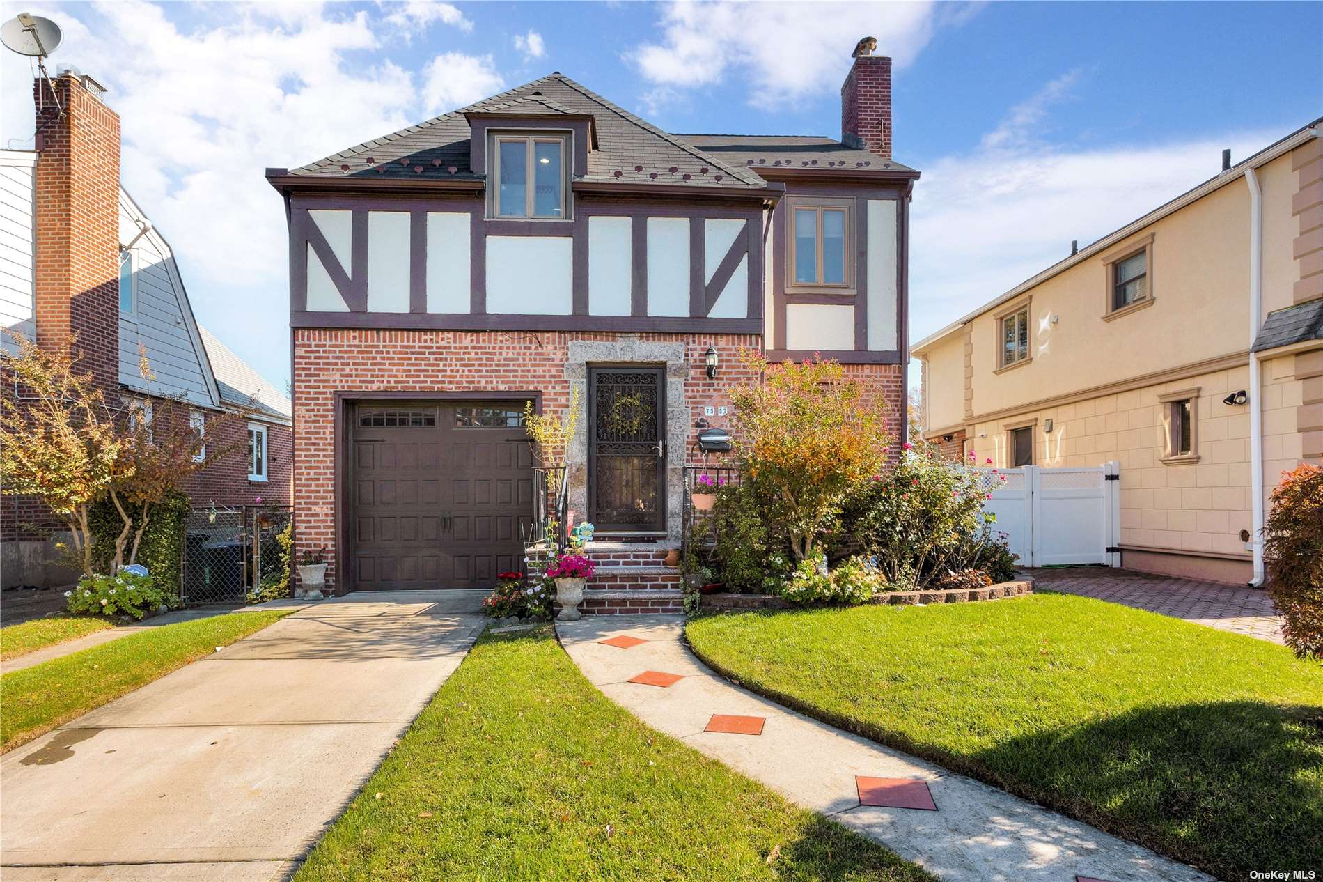 #1 photo, 75-57 186th Street, 皇后区 新鲜草原 Fresh Meadows , NY 11366