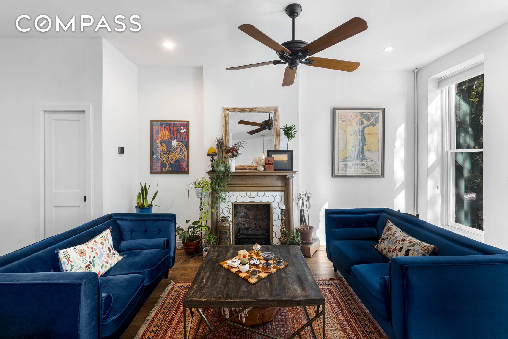 #1 photo, 235 A Madison Street, 布鲁克林 Bedford-Stuyvesant , NY 11216