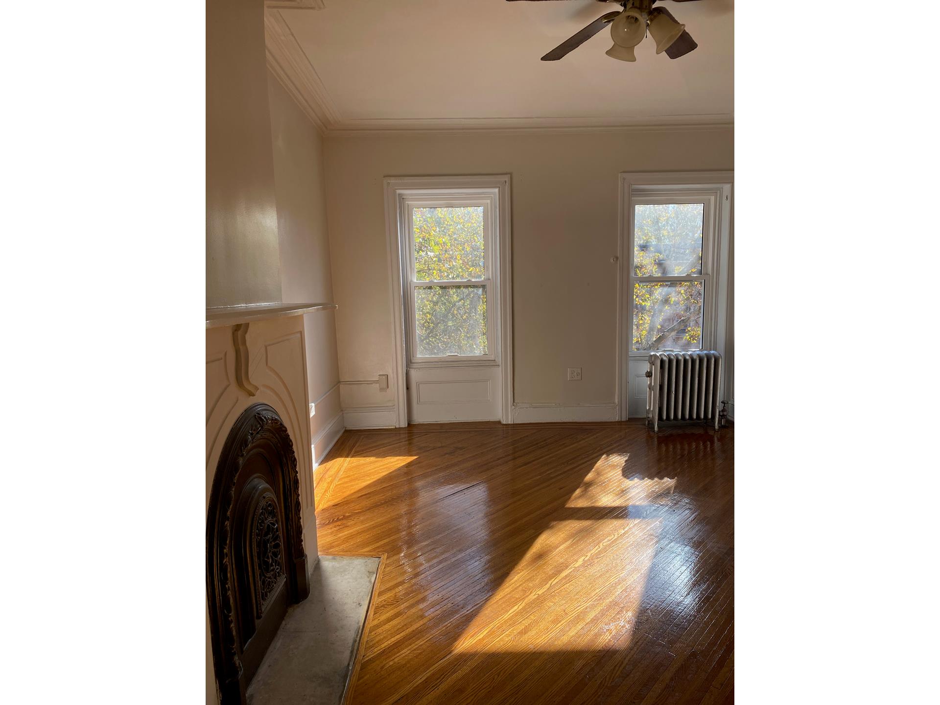 #1 photo, 173 HERKIMER Street, 布鲁克林 Bedford Stuyvesant , NY 11216