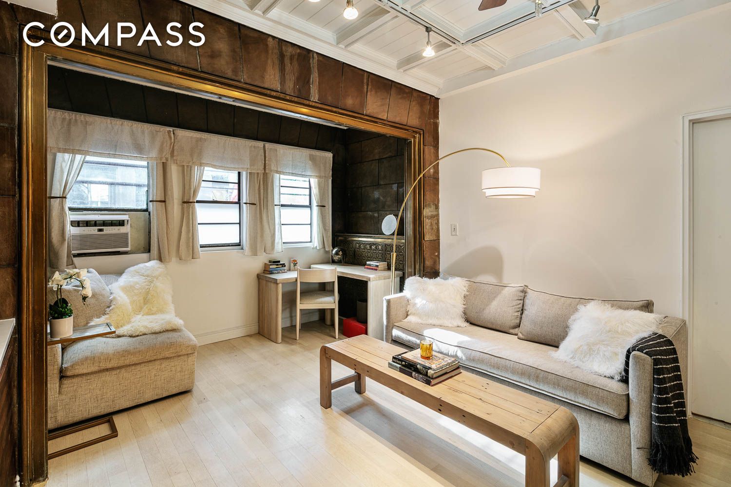 #1 photo, 4 Lexington Avenue, 曼哈顿 格拉梅西公园 Gramercy , NY 10010