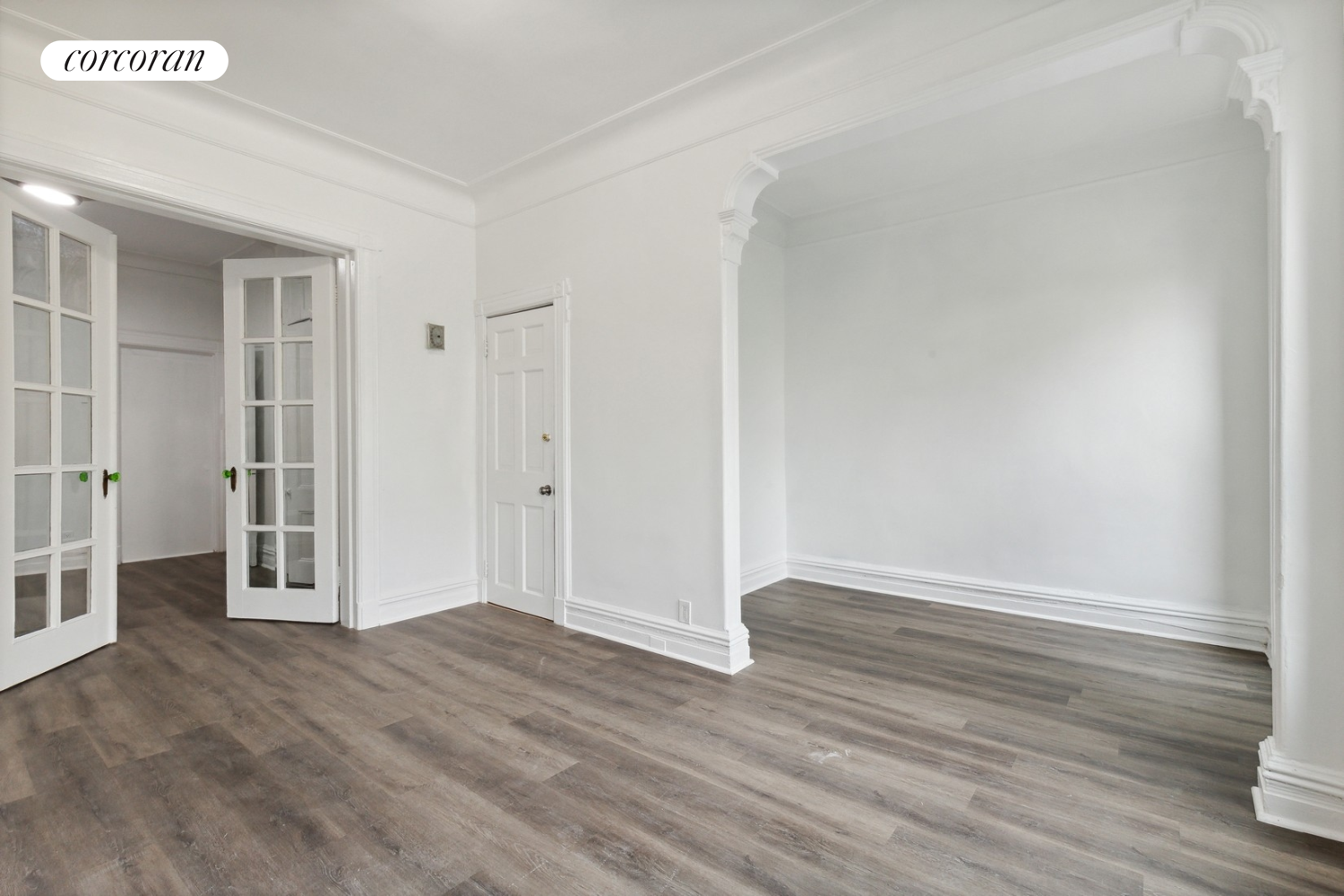 #1 photo, 144 Nassau Avenue, 布鲁克林 绿点 Greenpoint , NY 11222