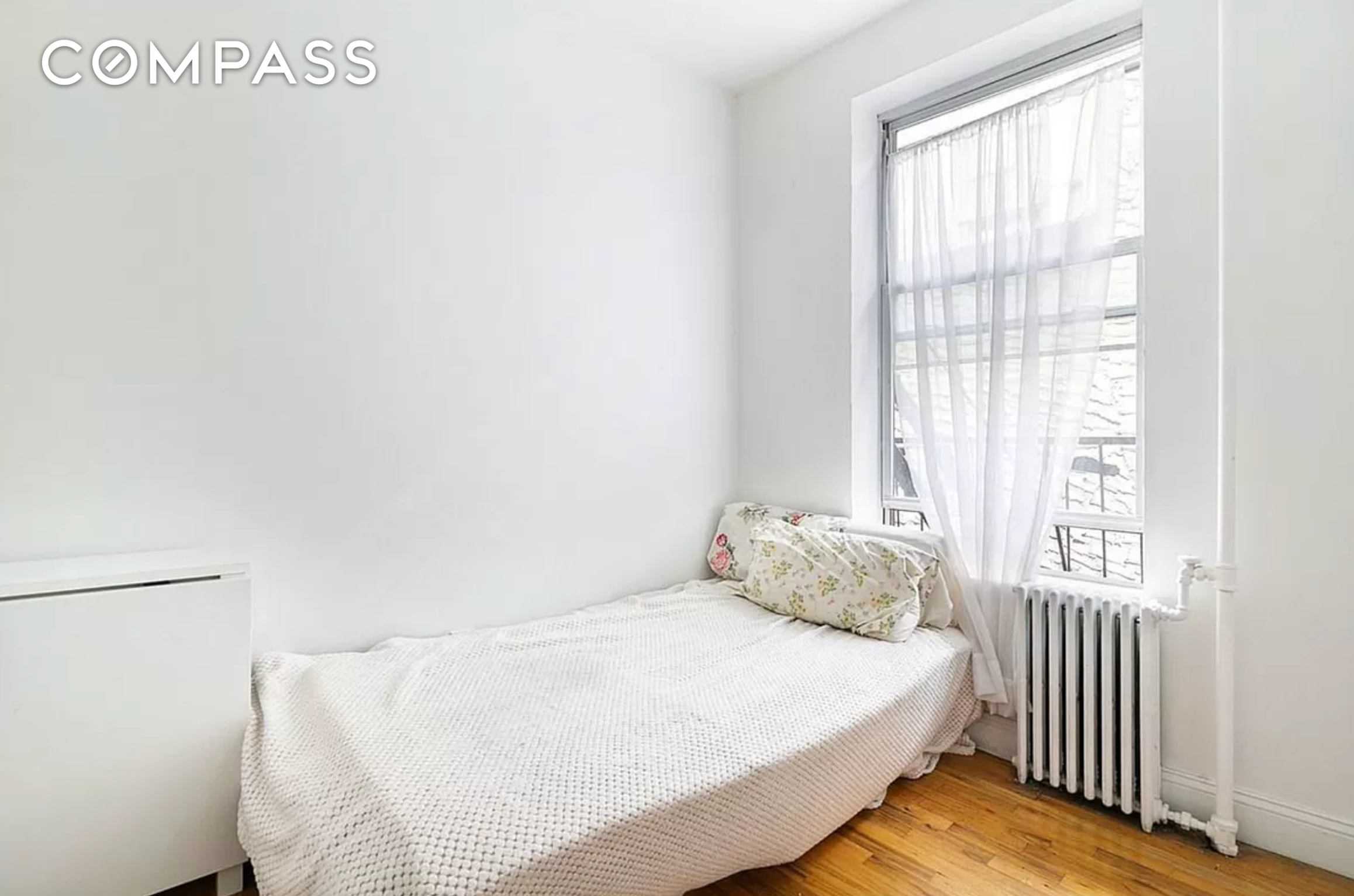 #1 photo, 150 Sullivan Street, 曼哈顿 苏豪区 SoHo , NY 10012