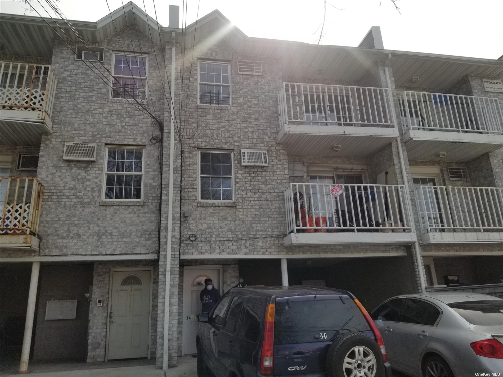 #1 photo, 101-04 101st Avenue, 皇后区 牙买加 Jamaica , NY 11416