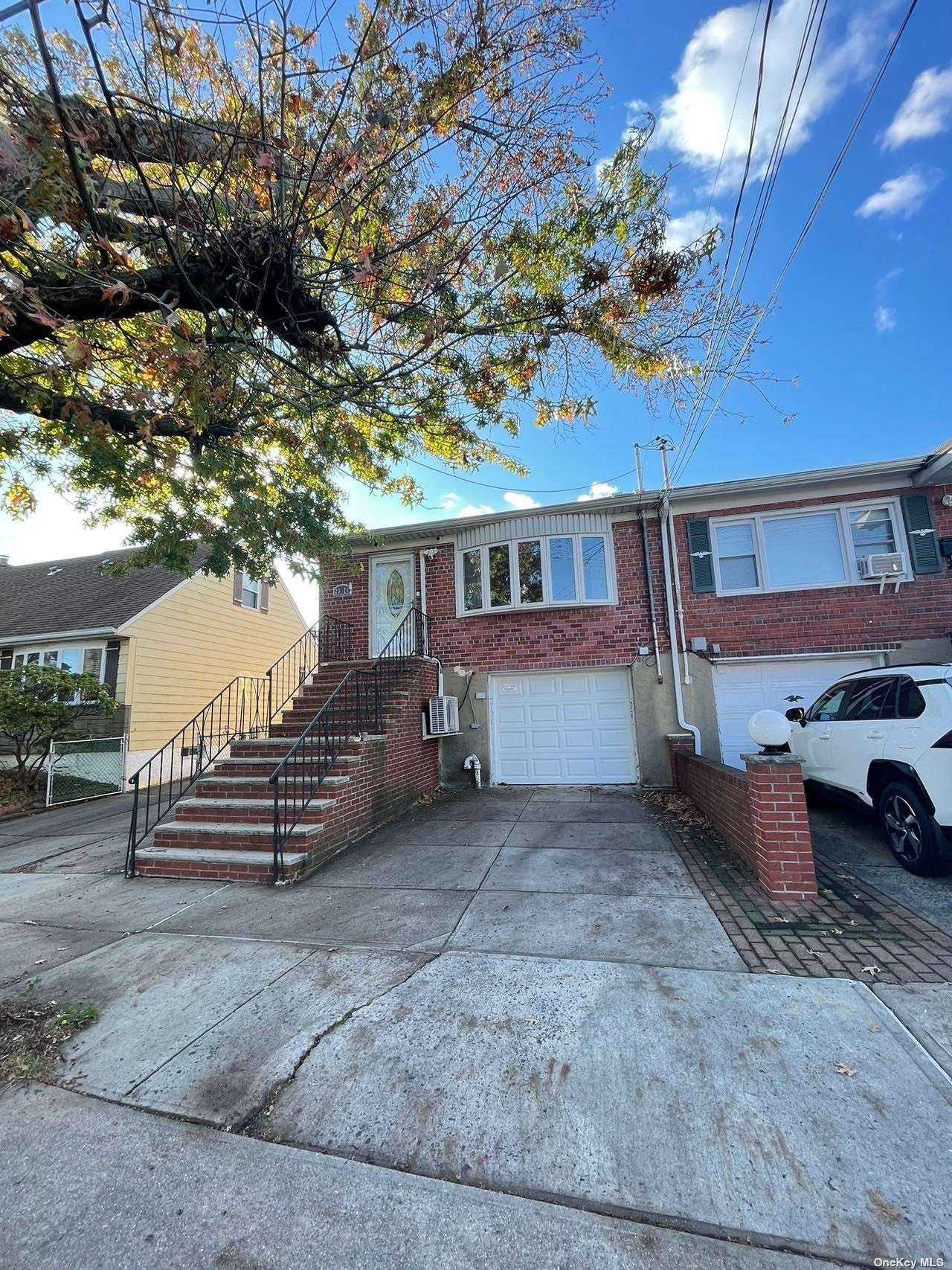 #1 photo, 23-20 127th Street, 皇后区 大学点 College Point , NY 11356