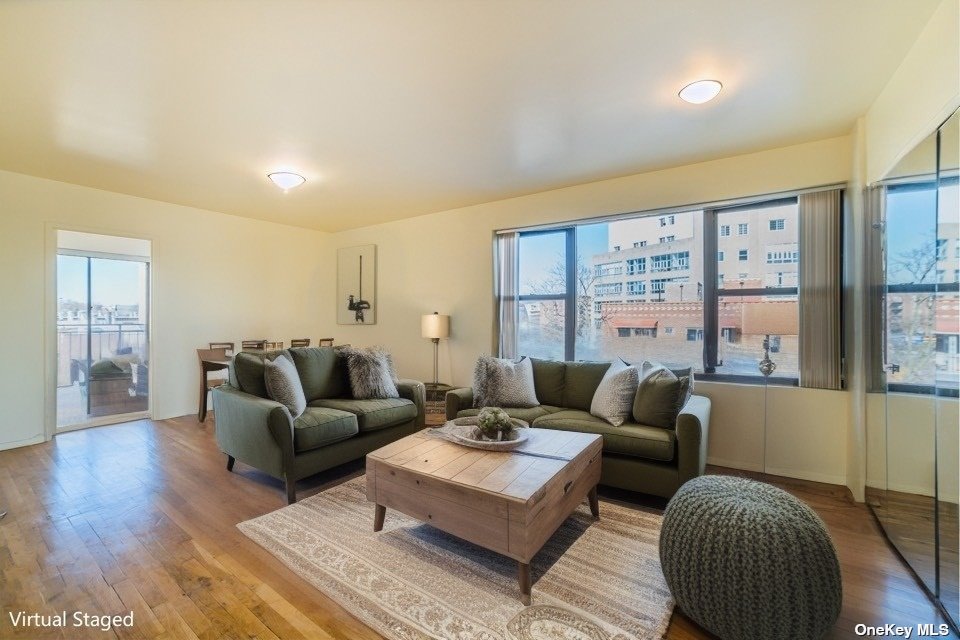 #1 photo, 87-14 57 Rd, 皇后区 艾姆赫斯特 Elmhurst , NY 11373