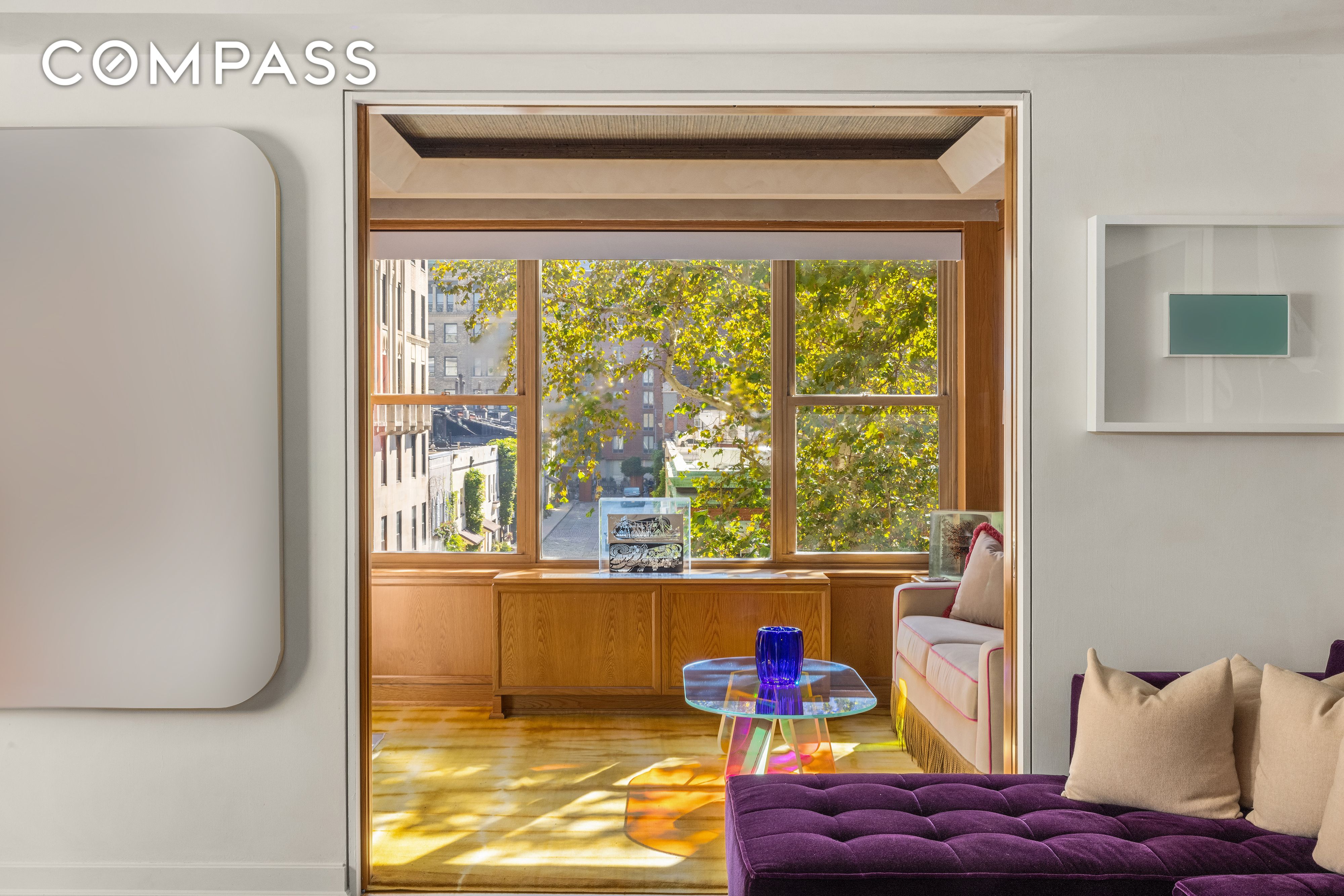 #1 photo, 2 5th Avenue, 曼哈顿 格林威治村 Greenwich Village , NY 10011