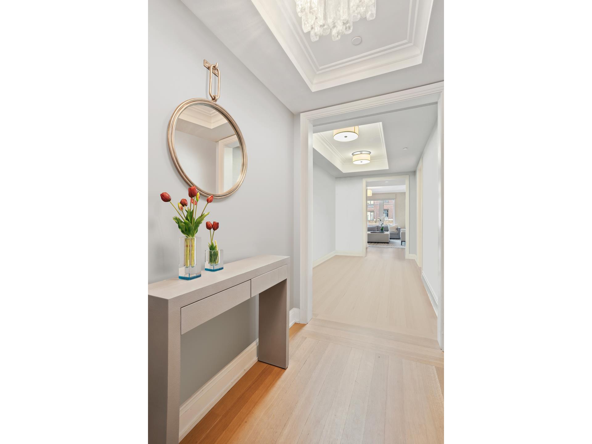 #1 photo, 200 East 79th Street, 曼哈顿 上东城 Lenox Hill , NY 10075