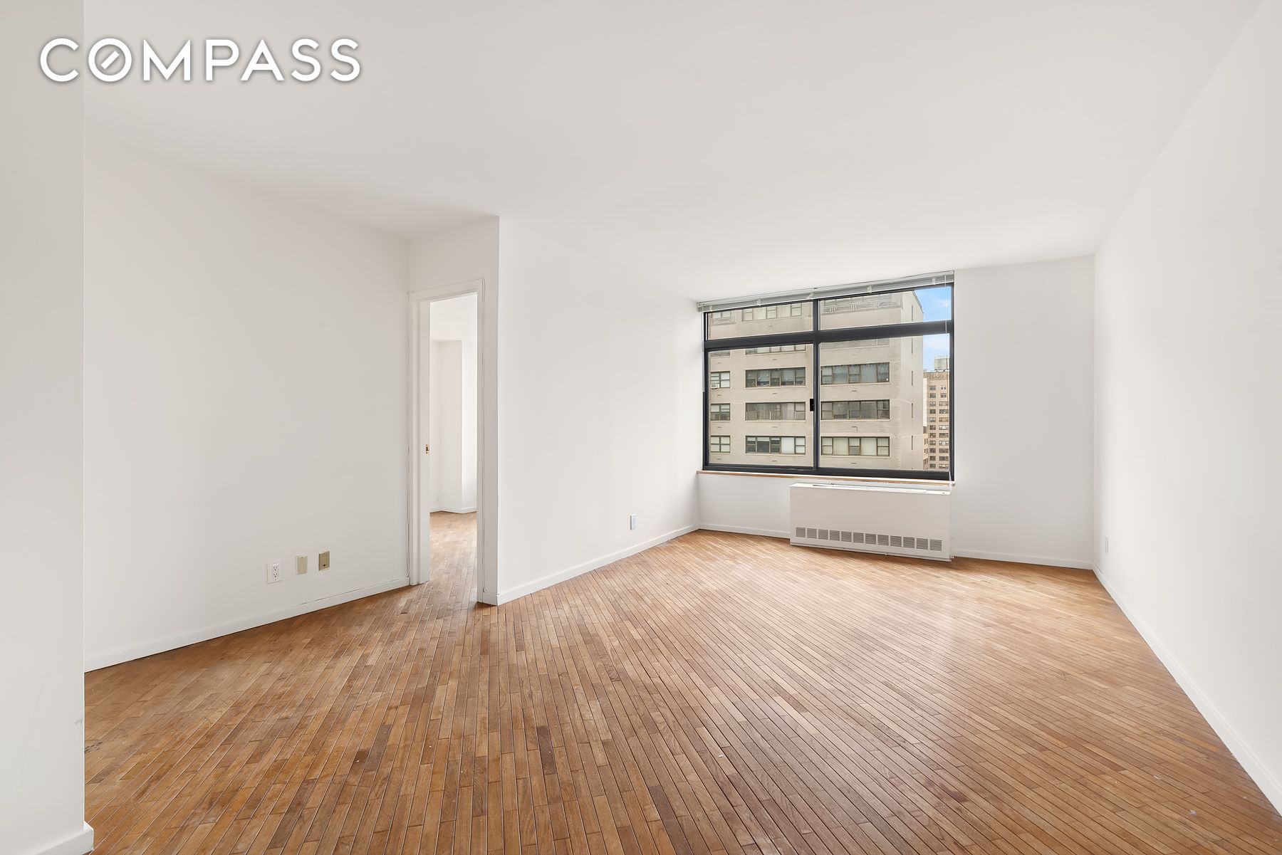 #1 photo, 400 E 70th Street, 曼哈顿 上东城 Upper East Side , NY 10021