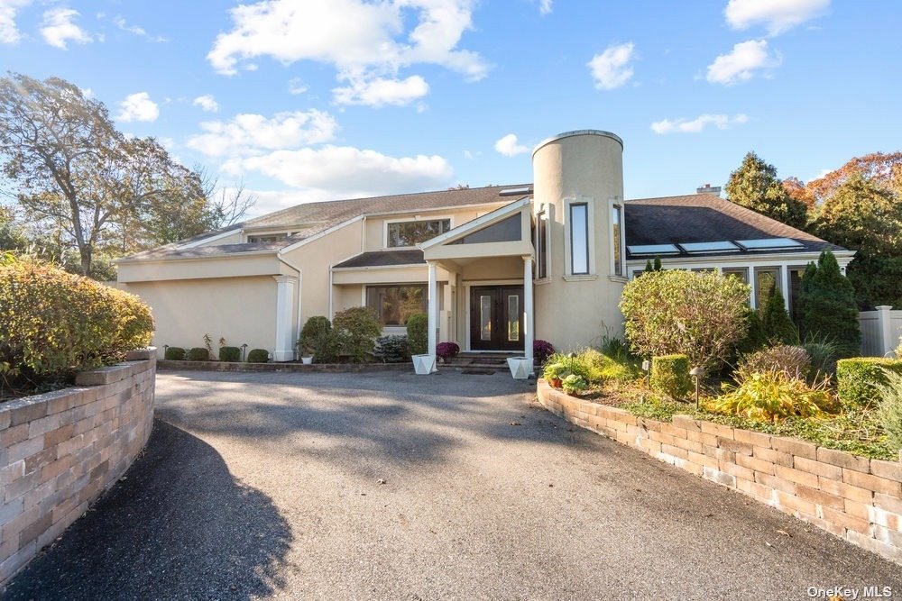 #1 photo, 29 The Grasslands, 长岛 Woodbury , NY 11797