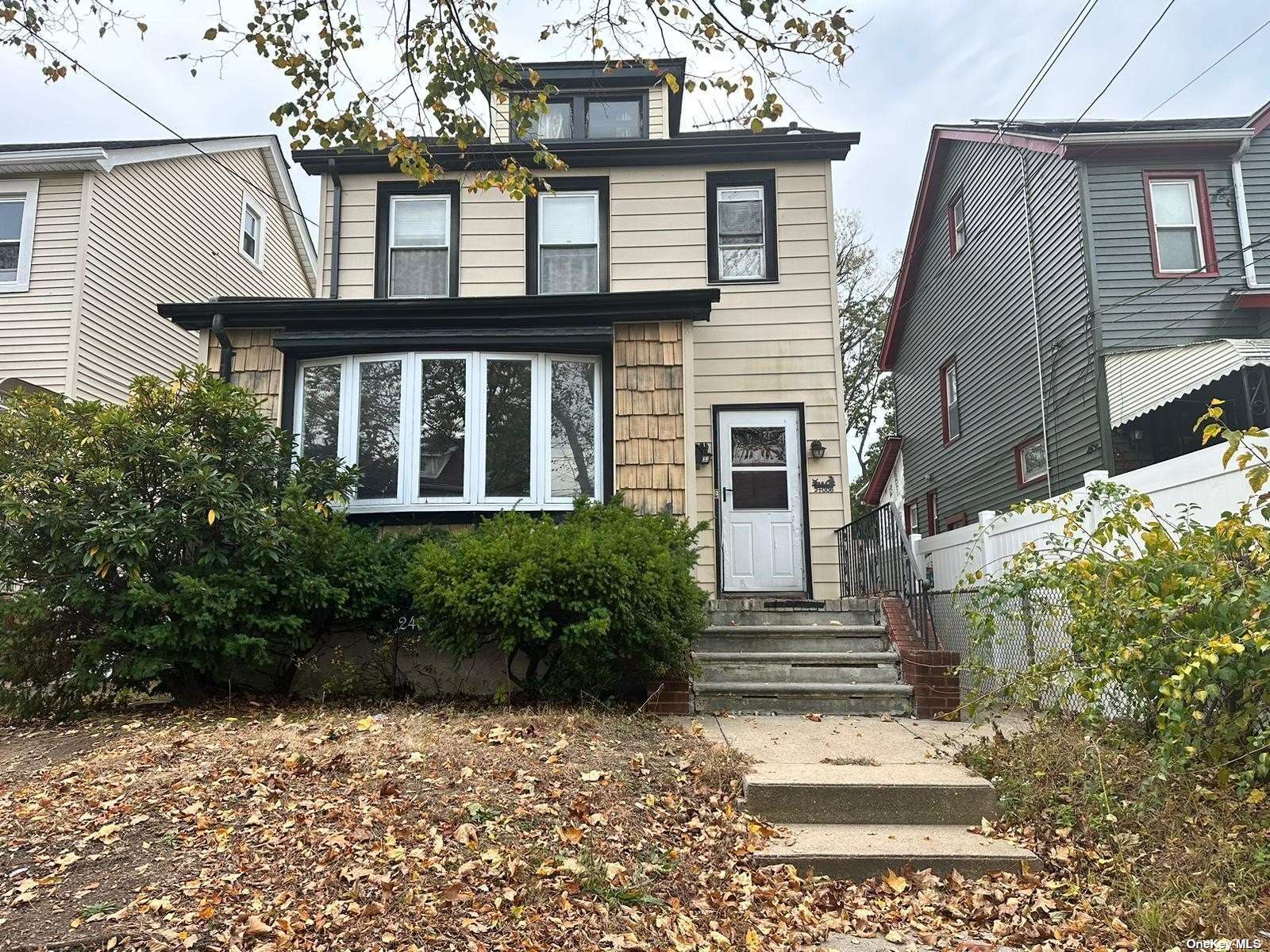 #1 photo, 240-06 145th Avenue, 皇后区 牙买加 Jamaica , NY 11422