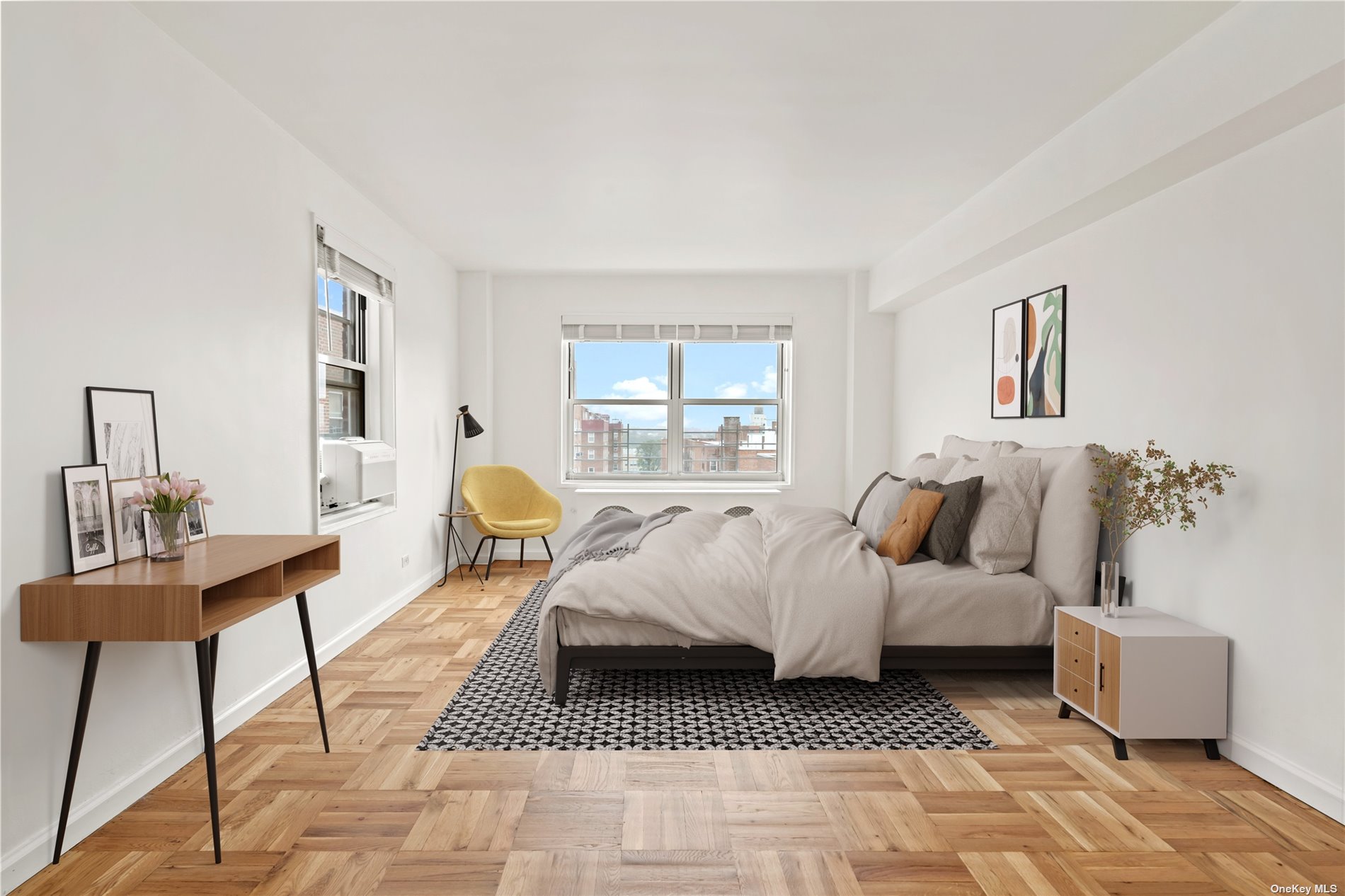 #1 photo, 110-20 71st Road, 皇后区 森林小丘 Forest Hills , NY 11375