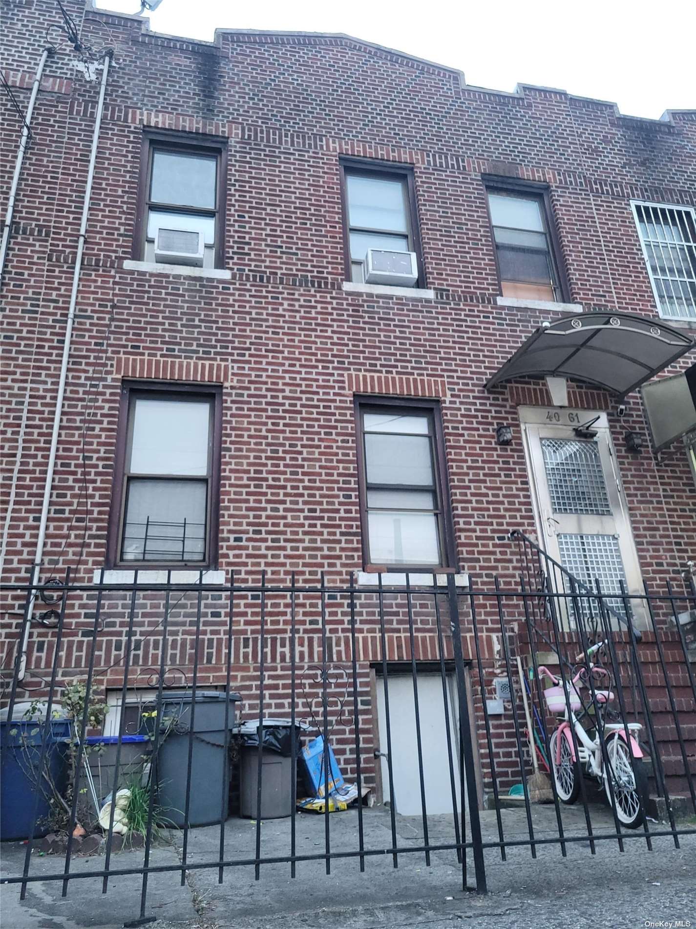 #1 photo, 40-61 Junction Boulevard, 皇后区 可乐娜 Corona , NY 11368