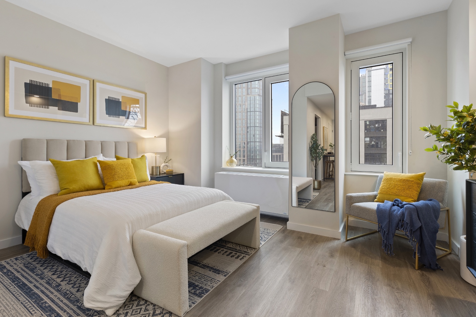 #1 photo, 2455 3rd Avenue, 布朗士 Mott Haven , NY 10451