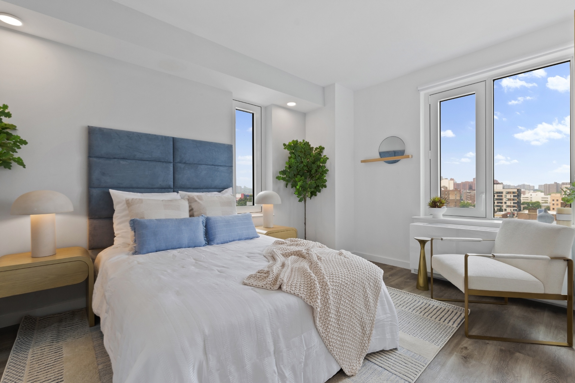 #1 photo, 2455 3rd Avenue, 布朗士 Mott Haven , NY 10451