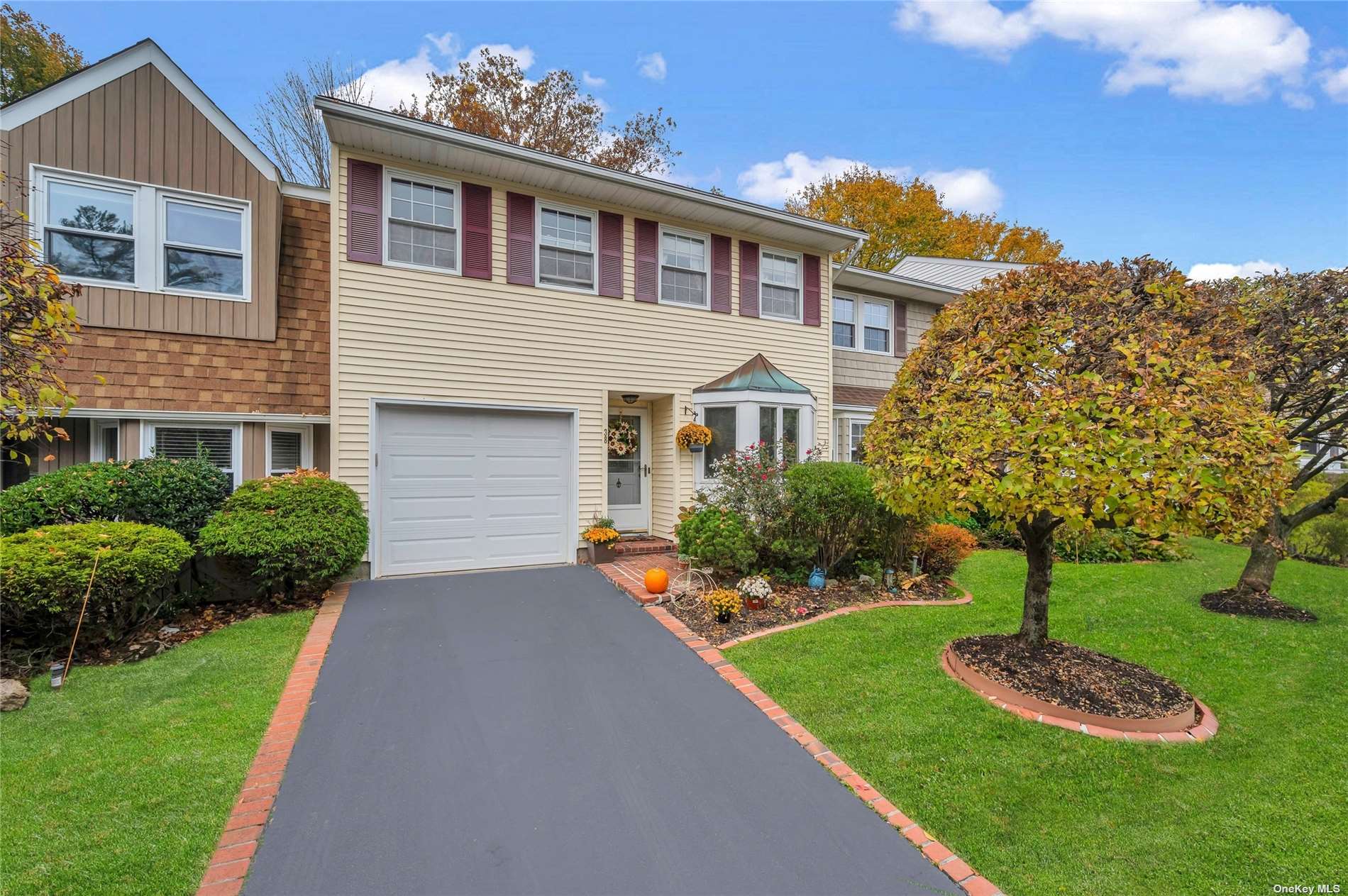 #1 photo, 38 Aspen Drive, 长岛 Woodbury , NY 11797