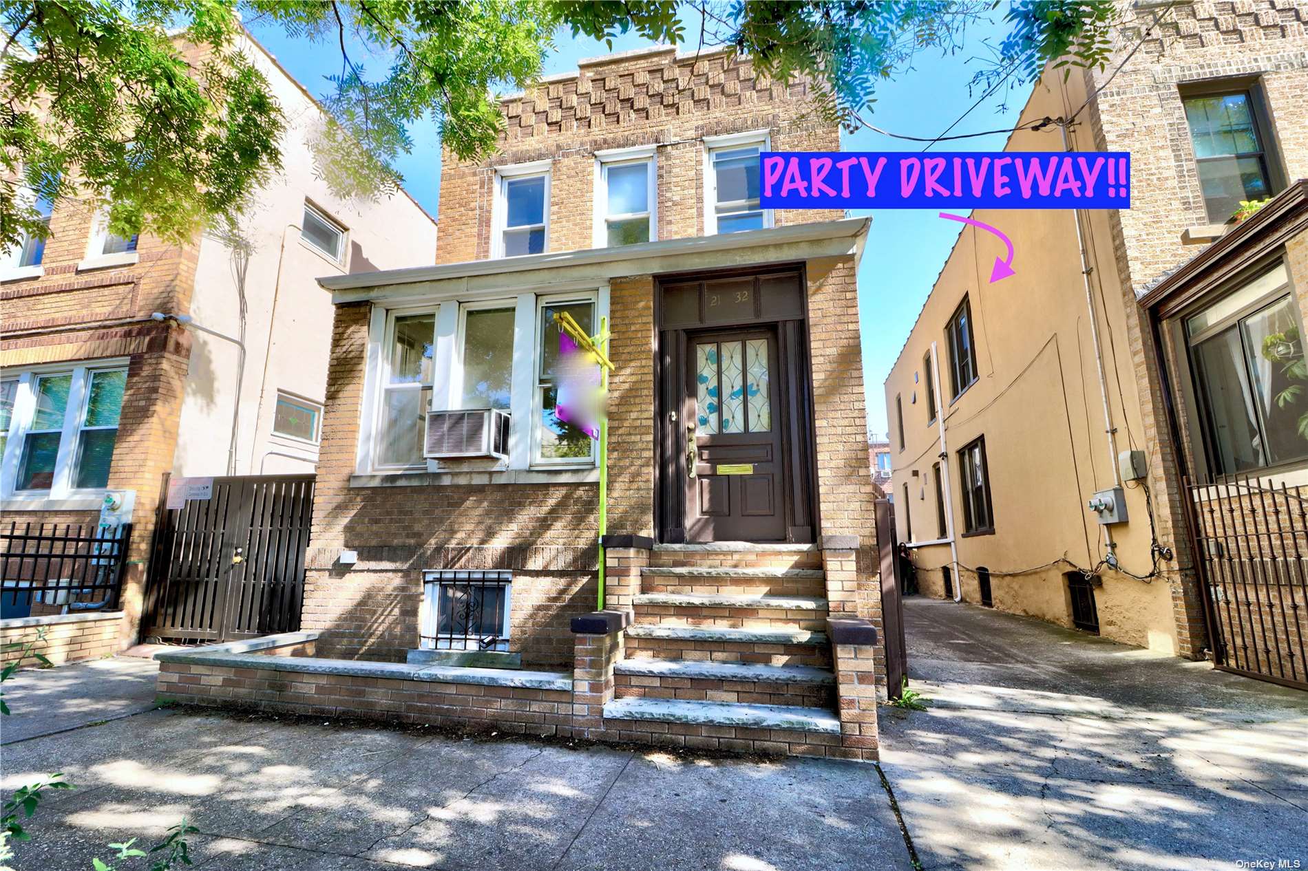 #1 photo, 21-32 Bleecker Street, 法拉盛 Flushing , NY 11385