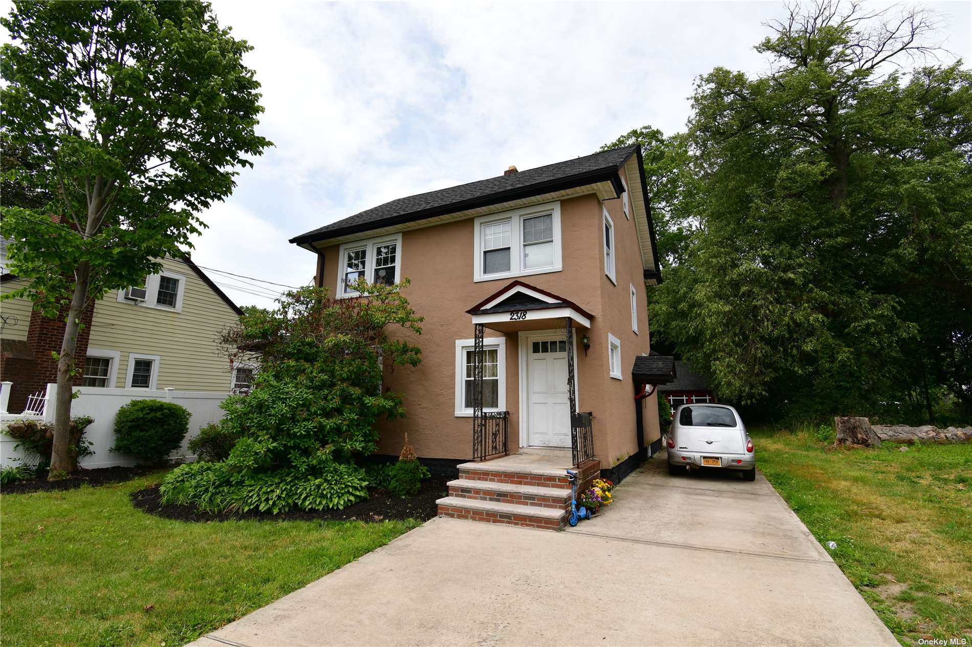 #1 photo, 2318 Milburn Avenue, 長島 Baldwin , NY 11510