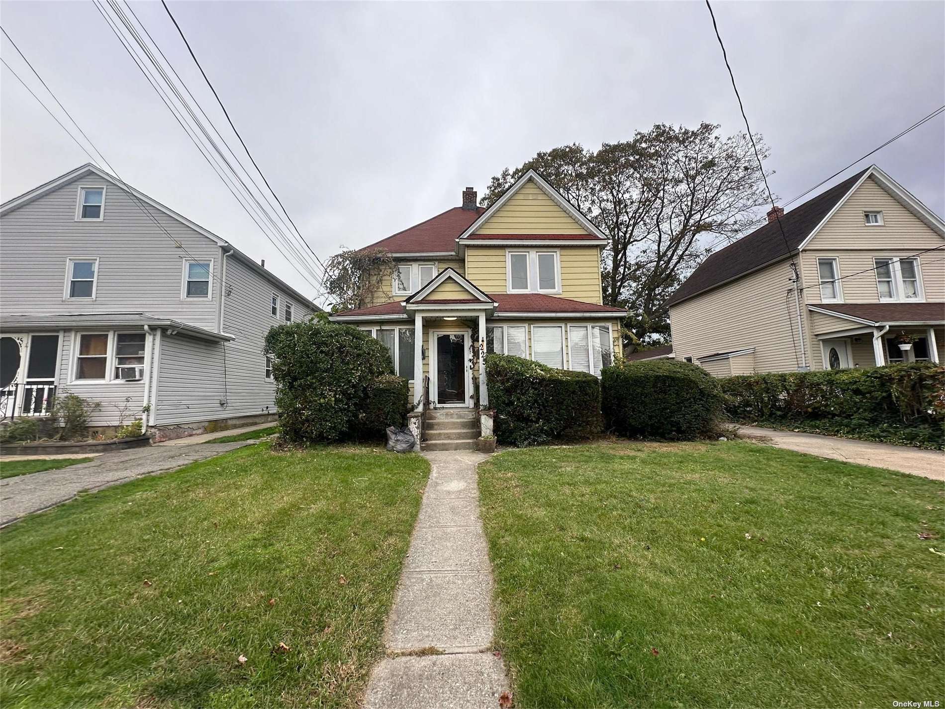 #1 photo, 225 Church Street, 长岛 Freeport , NY 11520