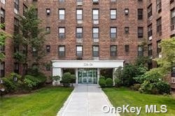 #1 photo, 226-26 Union Turnpike, 皇后區 貝塞 Bayside , NY 11364
