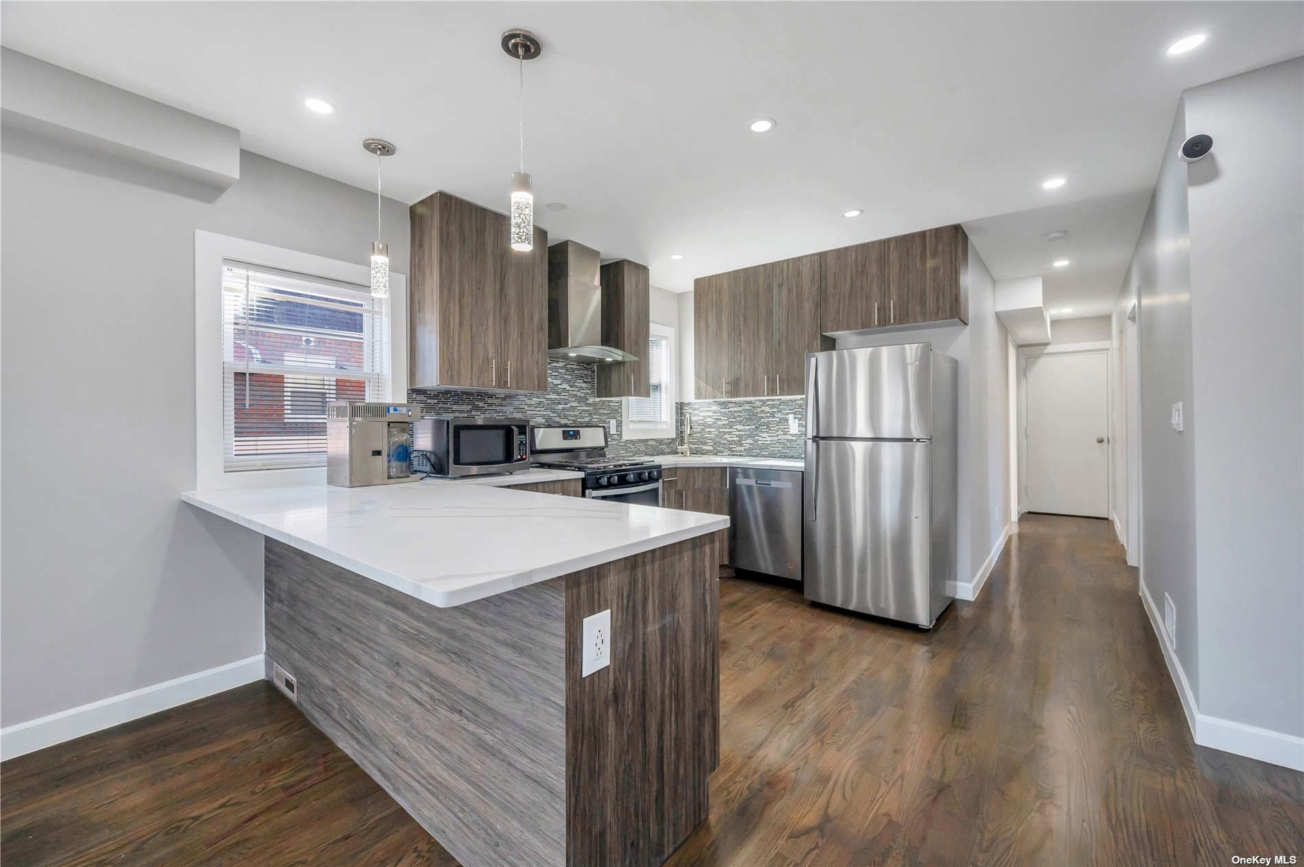 #1 photo, 119-02 226th Street, 皇后区 Cambria Heights , NY 11411