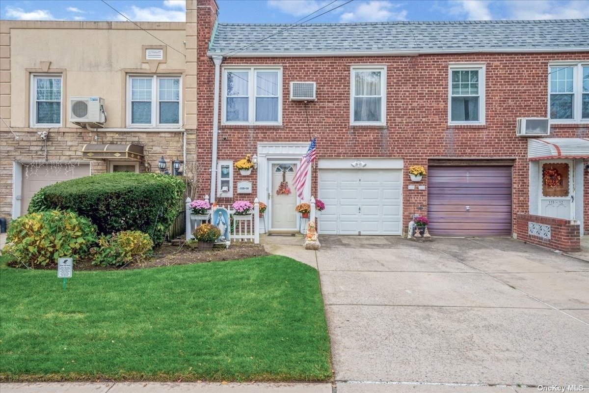 #1 photo, 115-14 135th Avenue, 皇后区 奥松公园 South Ozone Park , NY 11420