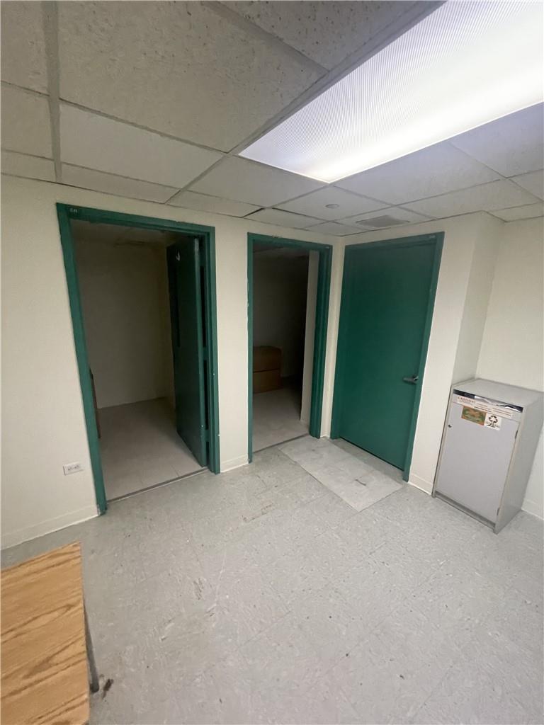 #12 photo, 1055 E Tremont Avenue, ブロンクス区 Bronx , NY 10460