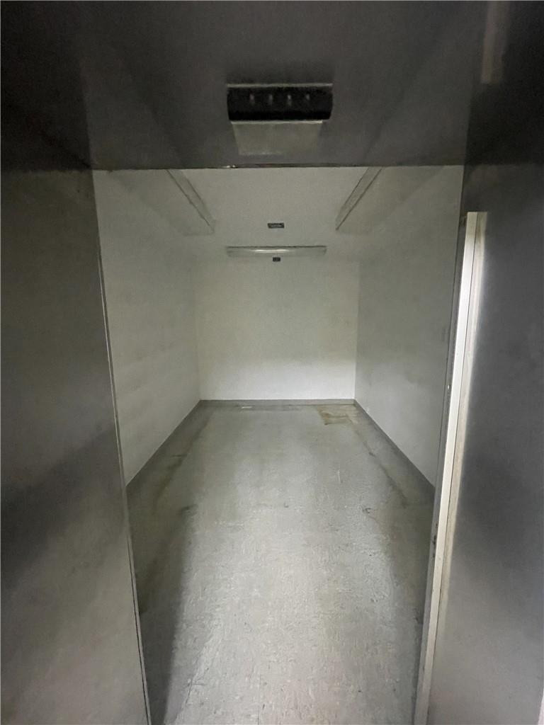 #9 photo, 1055 E Tremont Avenue, ブロンクス区 Bronx , NY 10460