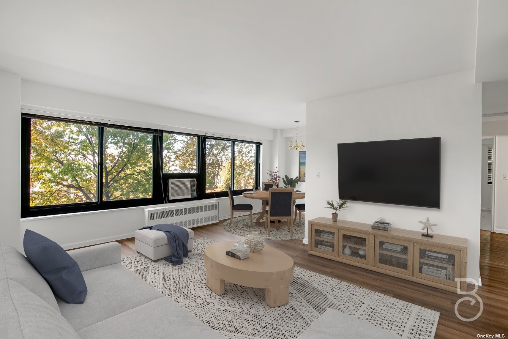 #1 photo, 33-55 14th Street, 皇后区 阿士多利亚 Astoria , NY 11106