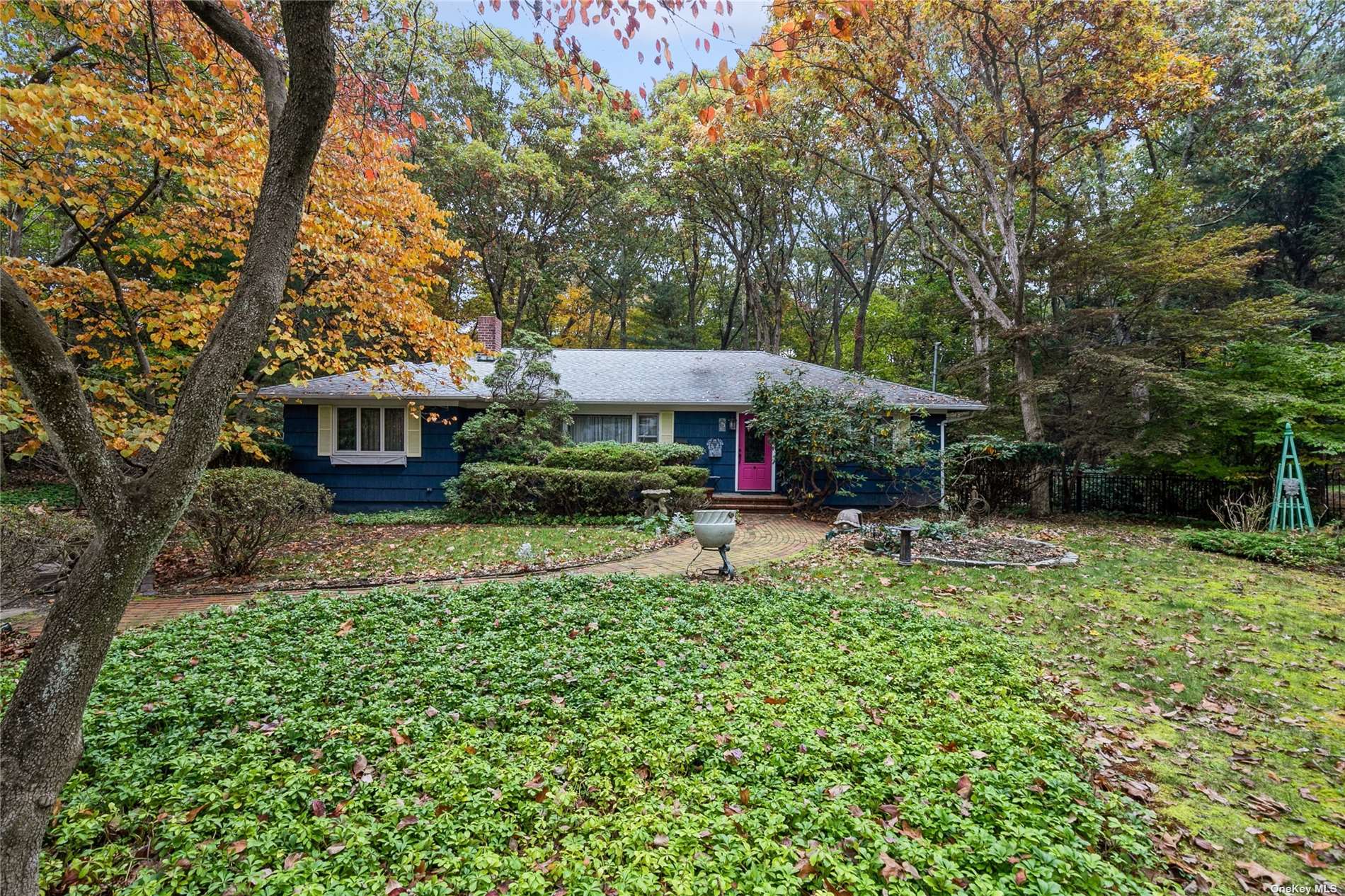 #1 photo, 73 Stony Hill Path, Smithtown , NY 11787