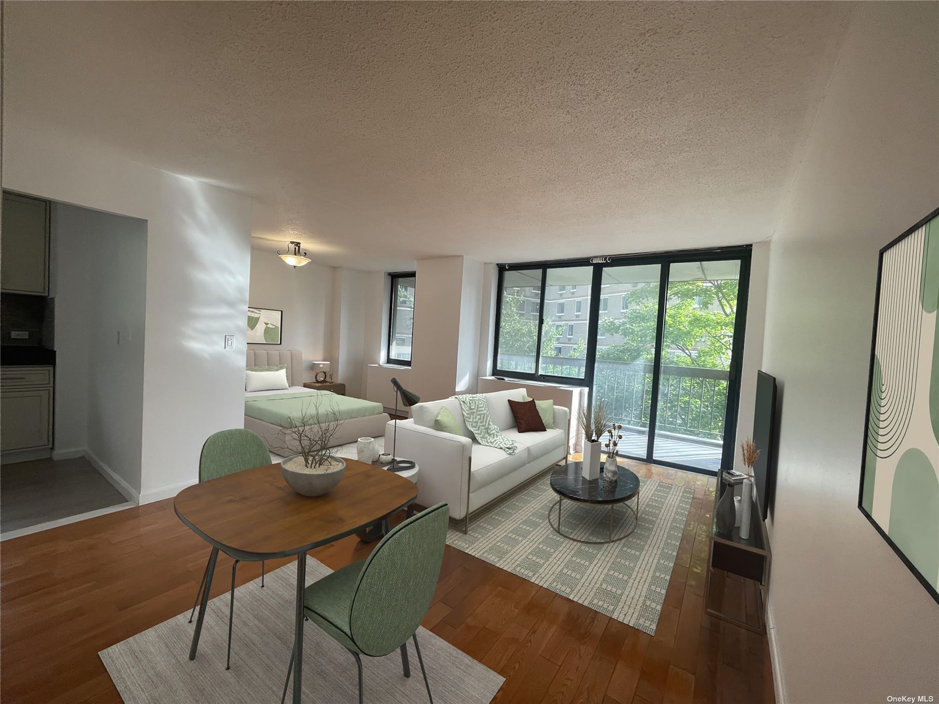 #1 photo, 138-35 Elder Avenue, Flushing , NY 11355