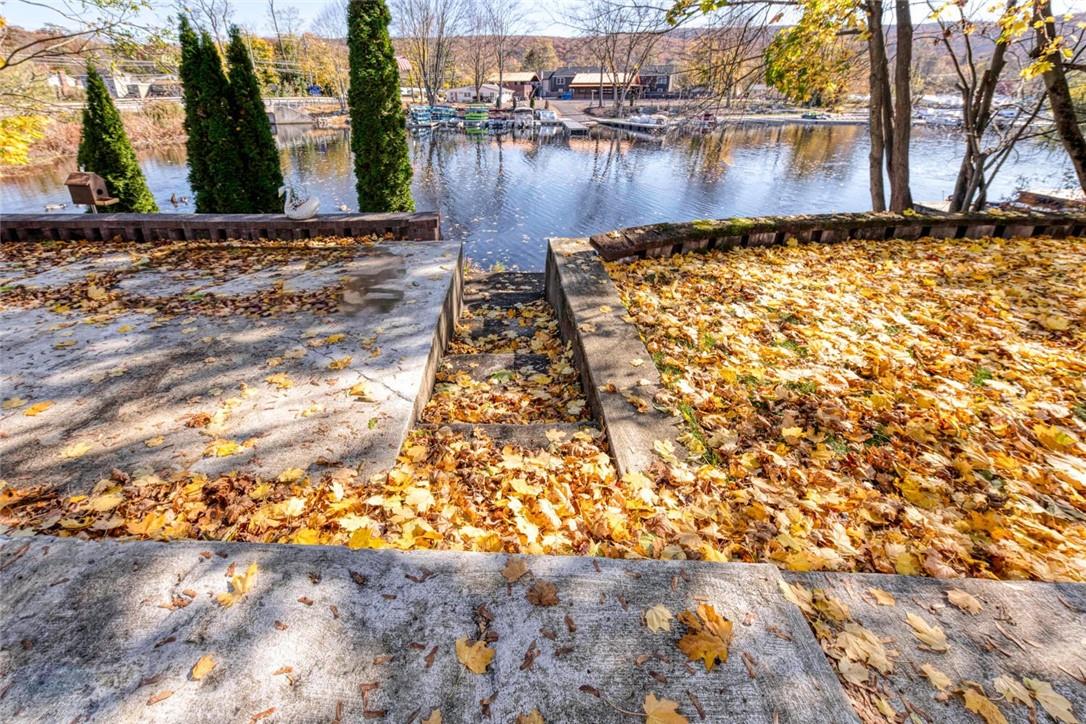 #10 photo, 156 Windermere Avenue, Greenwood Lake , NY 10925