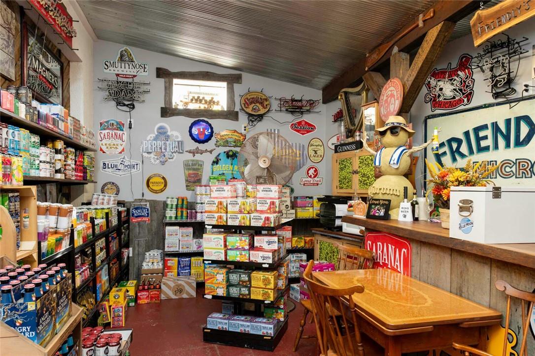 #12 photo, 156 Windermere Avenue, Greenwood Lake , NY 10925