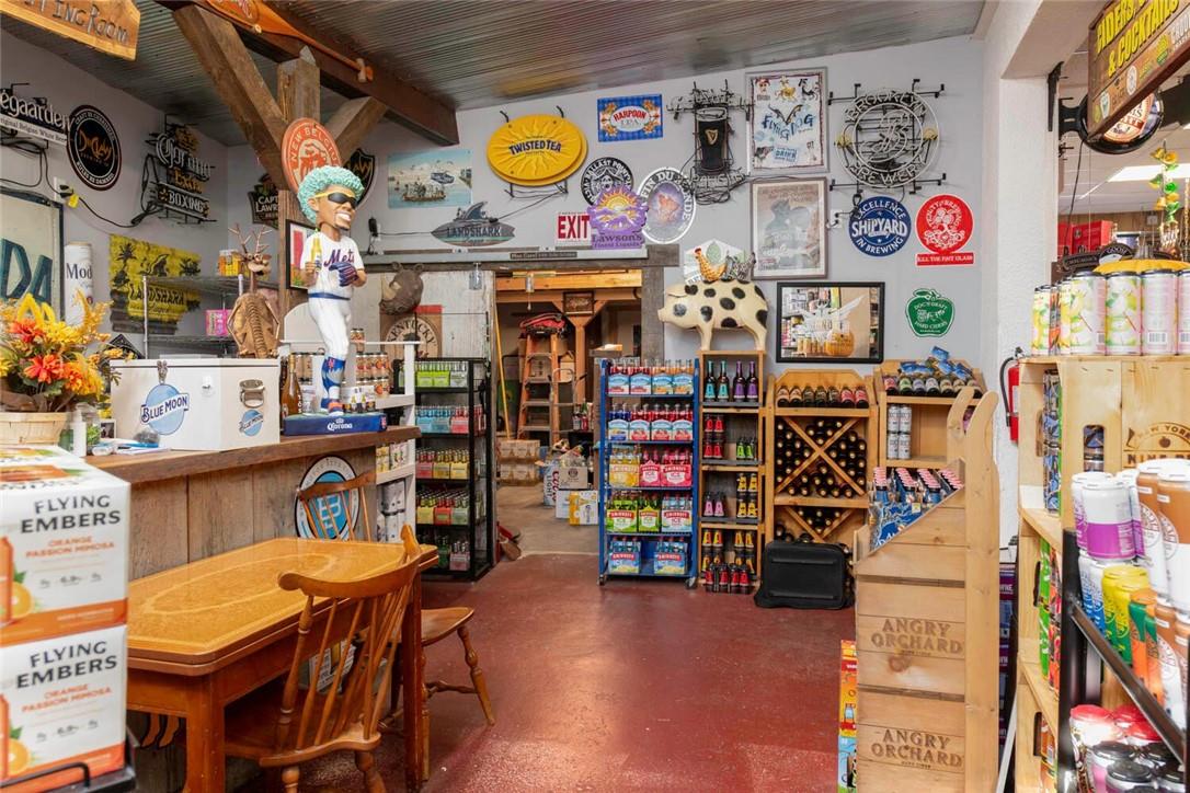 #13 photo, 156 Windermere Avenue, Greenwood Lake , NY 10925